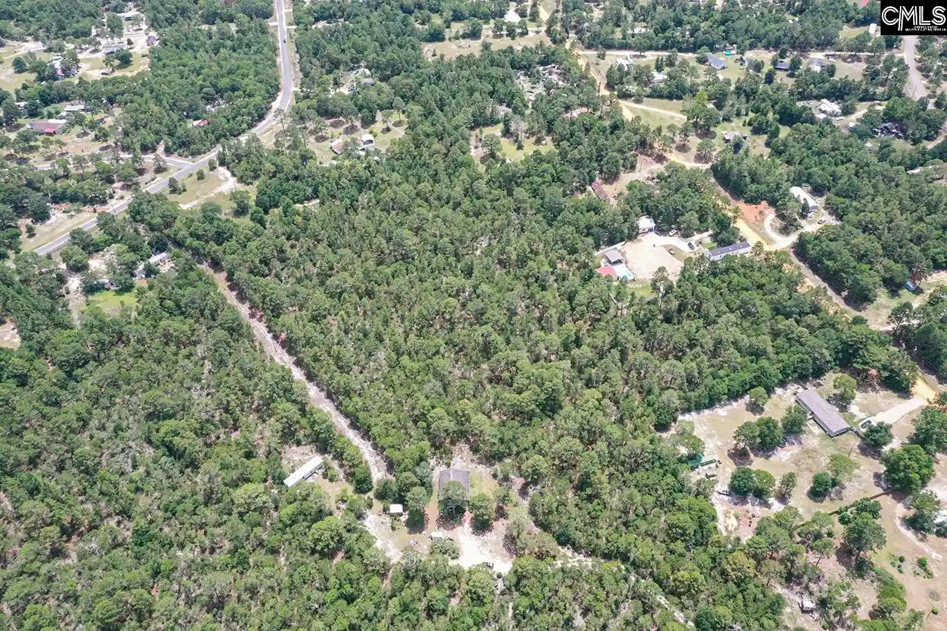 Photo 20 of Single family home for sale at 755 Bush Berry, Pelion, SC 29123 | MLS# 639637 | Listing updated on 2026-07-29