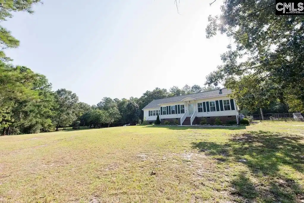 Photo 1 of Single family home for sale at 309 Mclee, Lexington, SC 29073 | MLS# 639638 | Listing updated on 2026-09-30