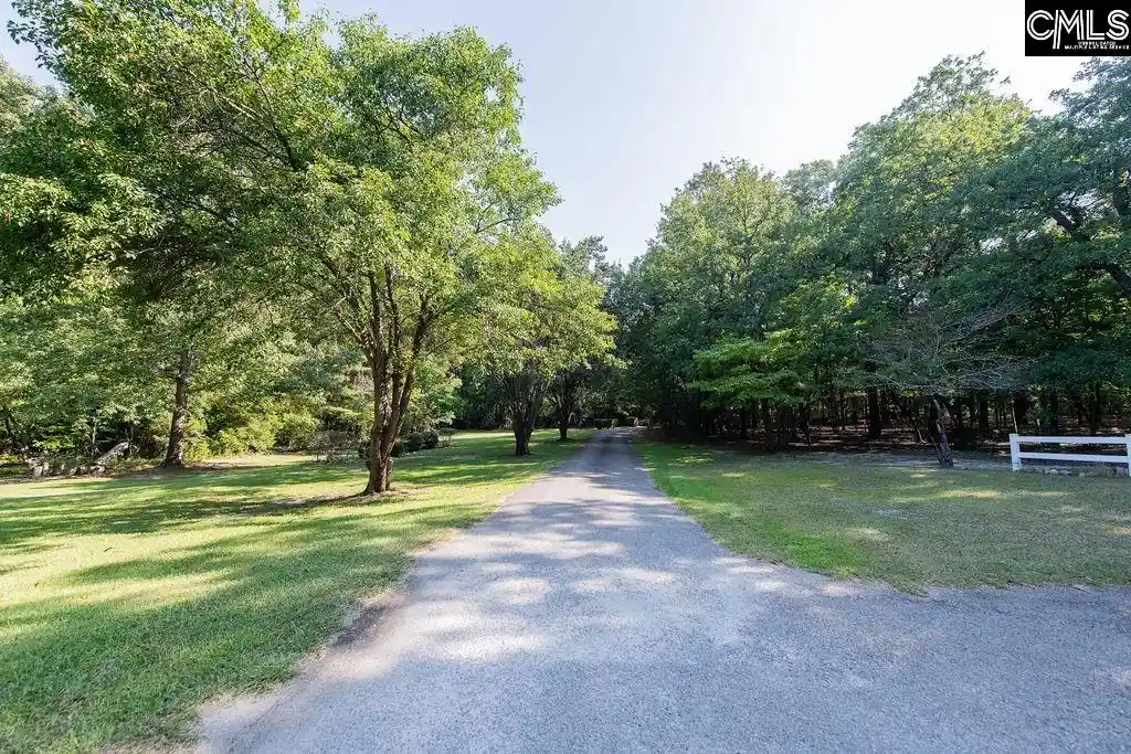 Photo 2 of Single family home for sale at 309 Mclee, Lexington, SC 29073 | MLS# 639638 | Listing updated on 2026-09-30