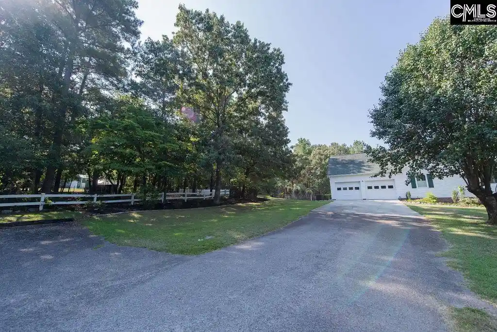 Photo 3 of Single family home for sale at 309 Mclee, Lexington, SC 29073 | MLS# 639638 | Listing updated on 2026-09-30