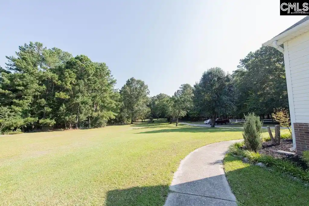 Photo 3 of Single family home for sale at 309 Mclee, Lexington, SC 29073 | MLS# 639638 | Listing updated on 2026-09-30