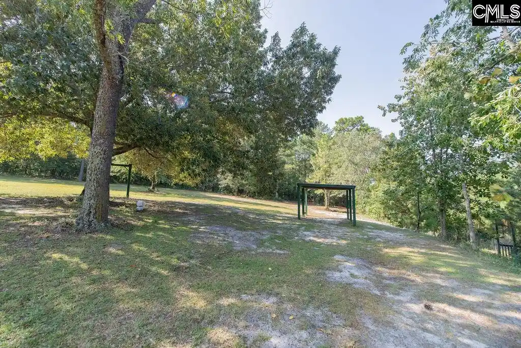 Photo 4 of Single family home for sale at 309 Mclee, Lexington, SC 29073 | MLS# 639638 | Listing updated on 2026-09-30