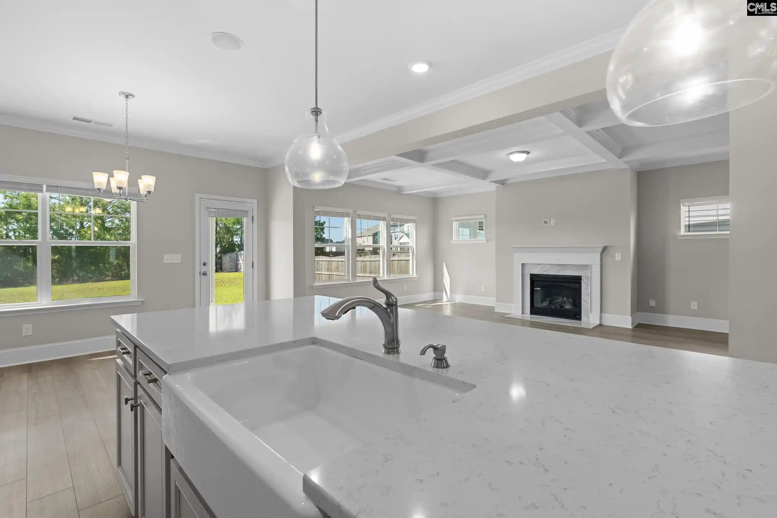 Photo 2 of Single family home for sale at 148 Brockway, Columbia, SC 29229 | MLS# 639639 | Listing updated on 2026-07-29