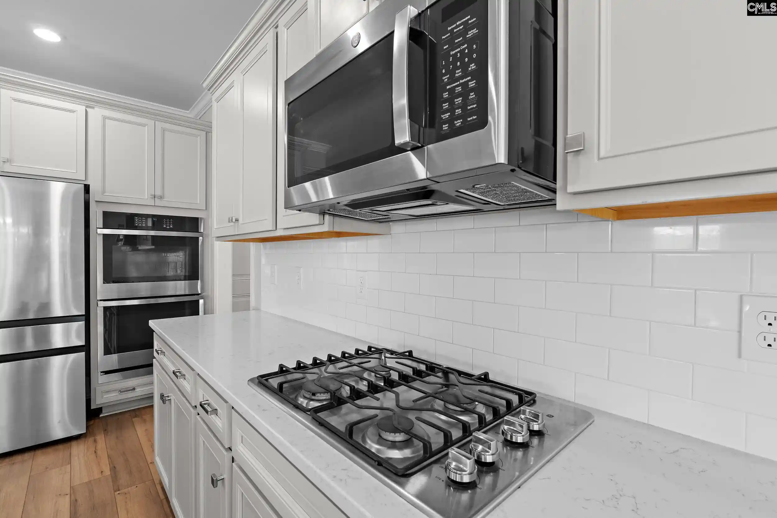 Photo 3 of Single family home for sale at 148 Brockway, Columbia, SC 29229 | MLS# 639639 | Listing updated on 2026-07-29