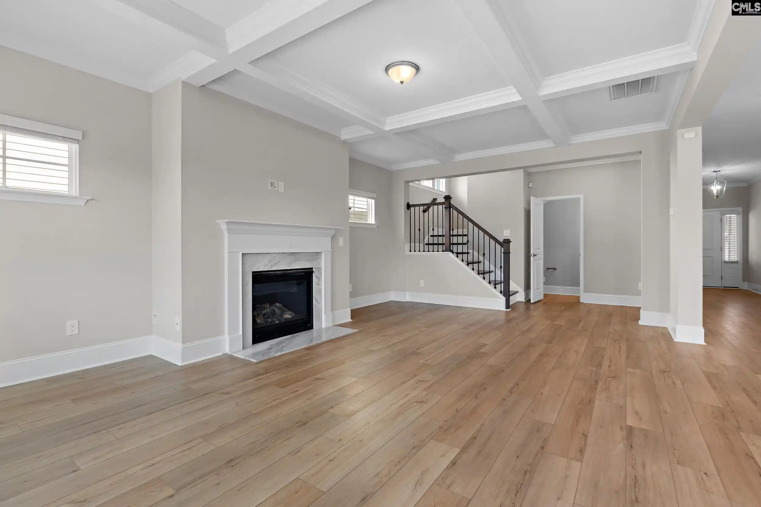 Photo 3 of Single family home for sale at 148 Brockway, Columbia, SC 29229 | MLS# 639639 | Listing updated on 2026-07-29