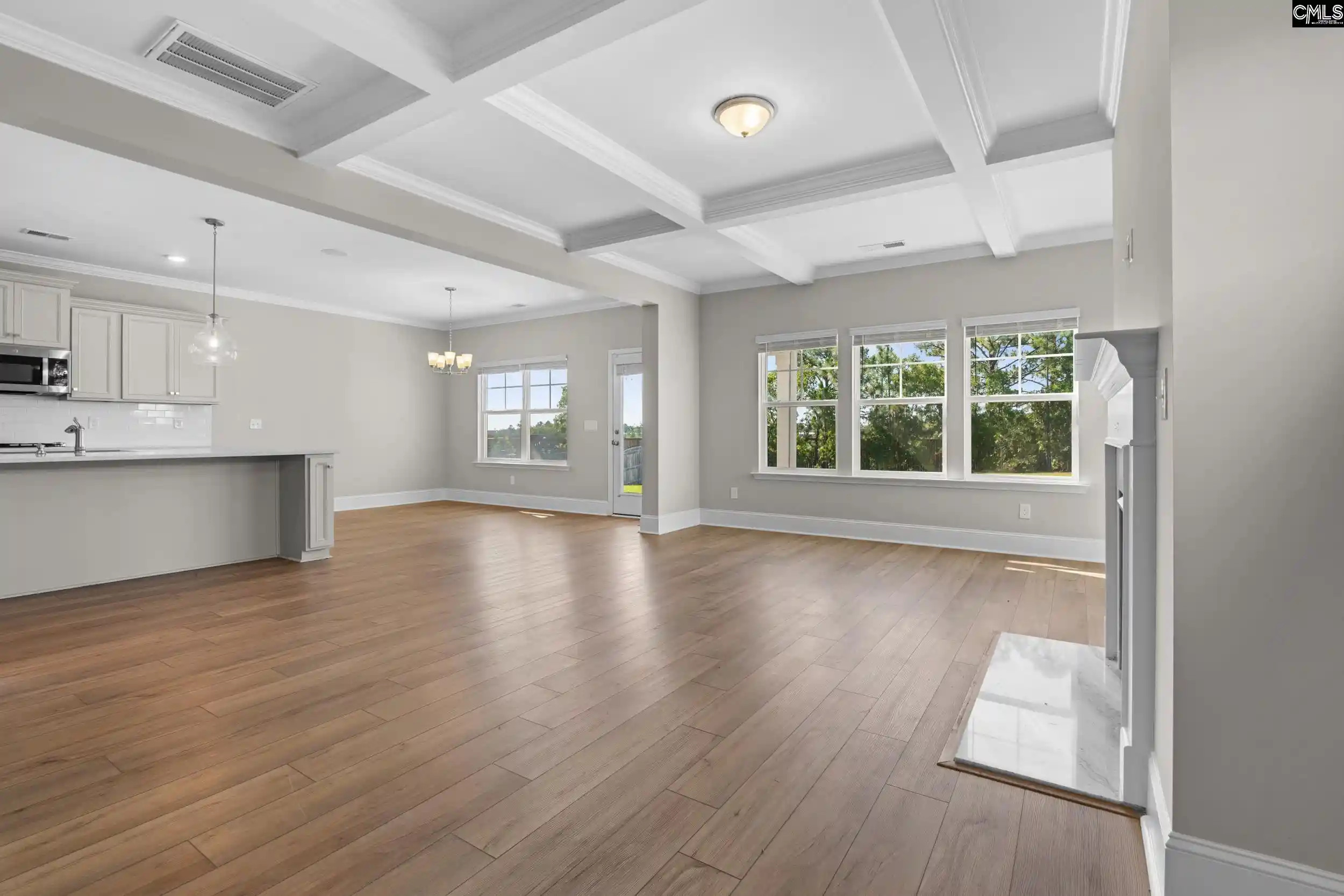 Photo 4 of Single family home for sale at 148 Brockway, Columbia, SC 29229 | MLS# 639639 | Listing updated on 2026-07-29