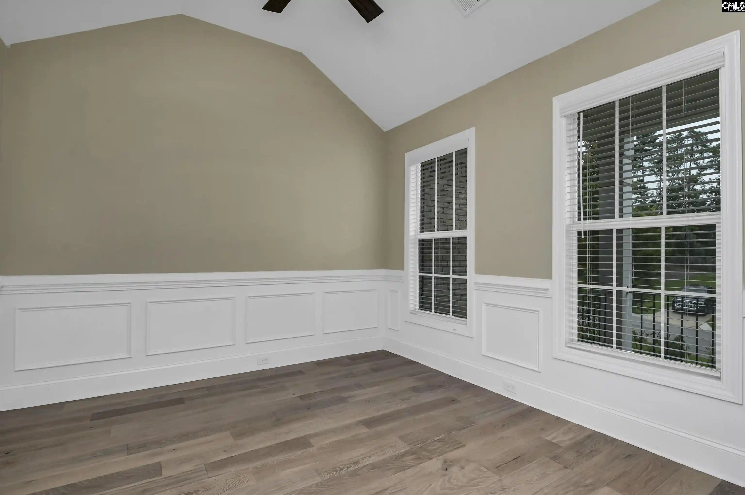 Photo 2 of Sale Pending at 587 Wild Hickory, Blythewood, SC 29016 | MLS# 639642 | Listing updated on 2026-10-06