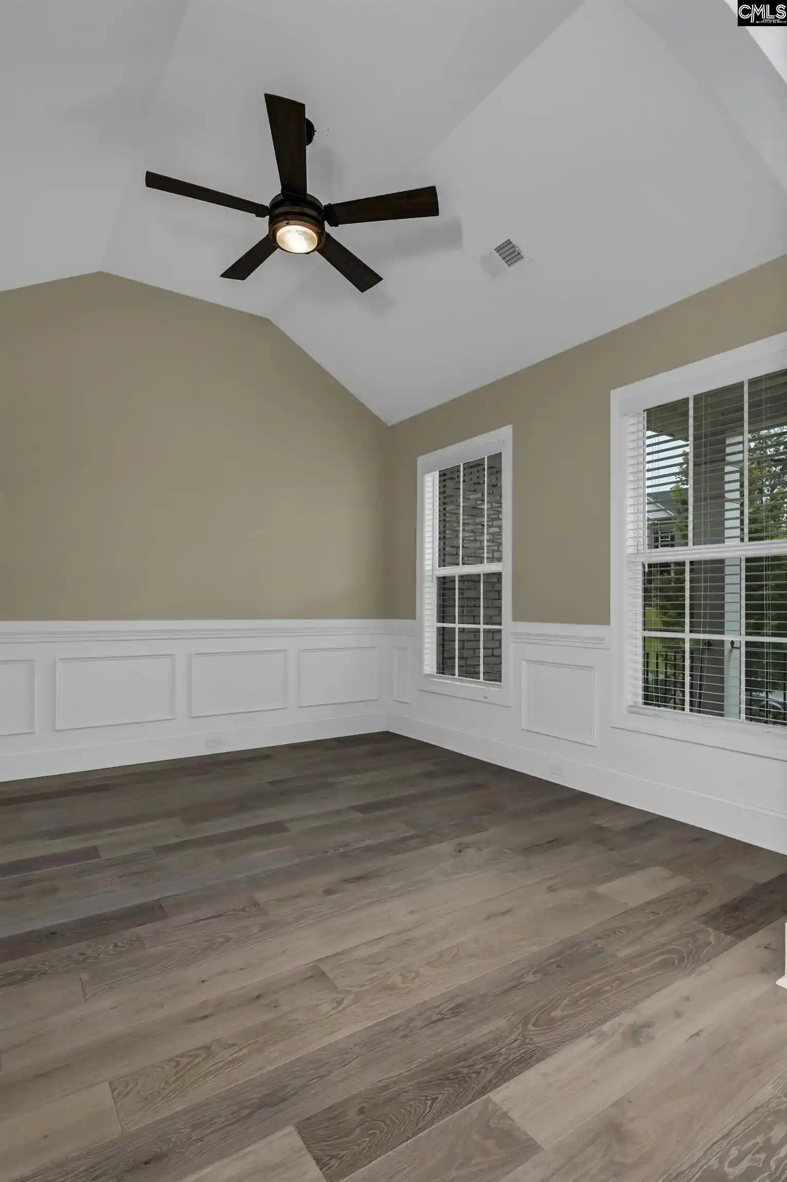 Photo 3 of Sale Pending at 587 Wild Hickory, Blythewood, SC 29016 | MLS# 639642 | Listing updated on 2026-10-06