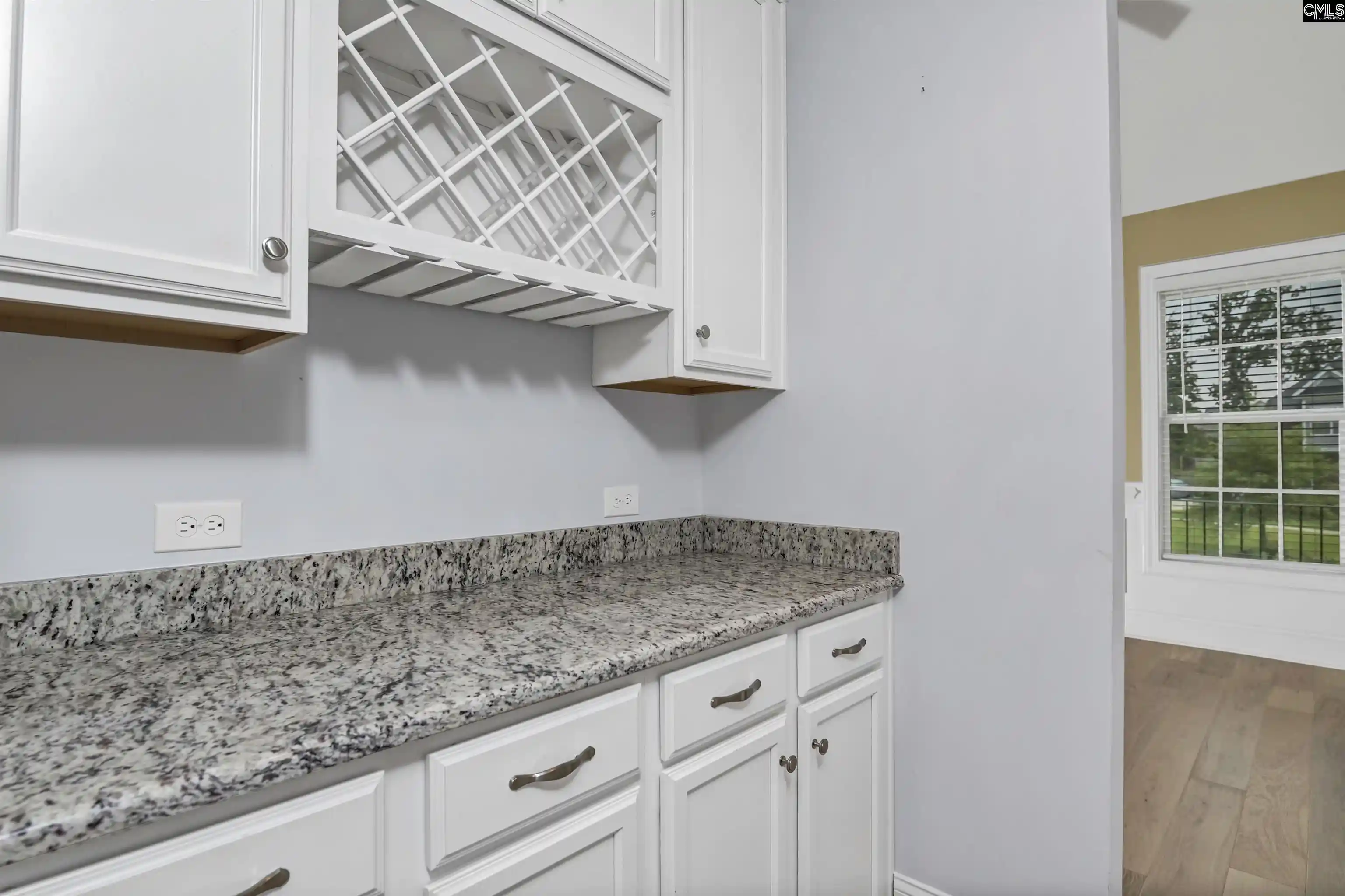 Photo 4 of Sale Pending at 587 Wild Hickory, Blythewood, SC 29016 | MLS# 639642 | Listing updated on 2026-10-06