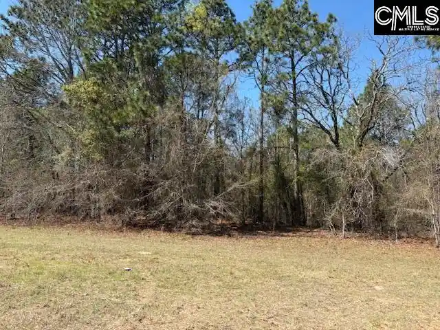 Photo 1 of Land for sale at 0 Marcellus, Leesville, SC 29070 | MLS# 639643 | Listing updated on 2026-07-30