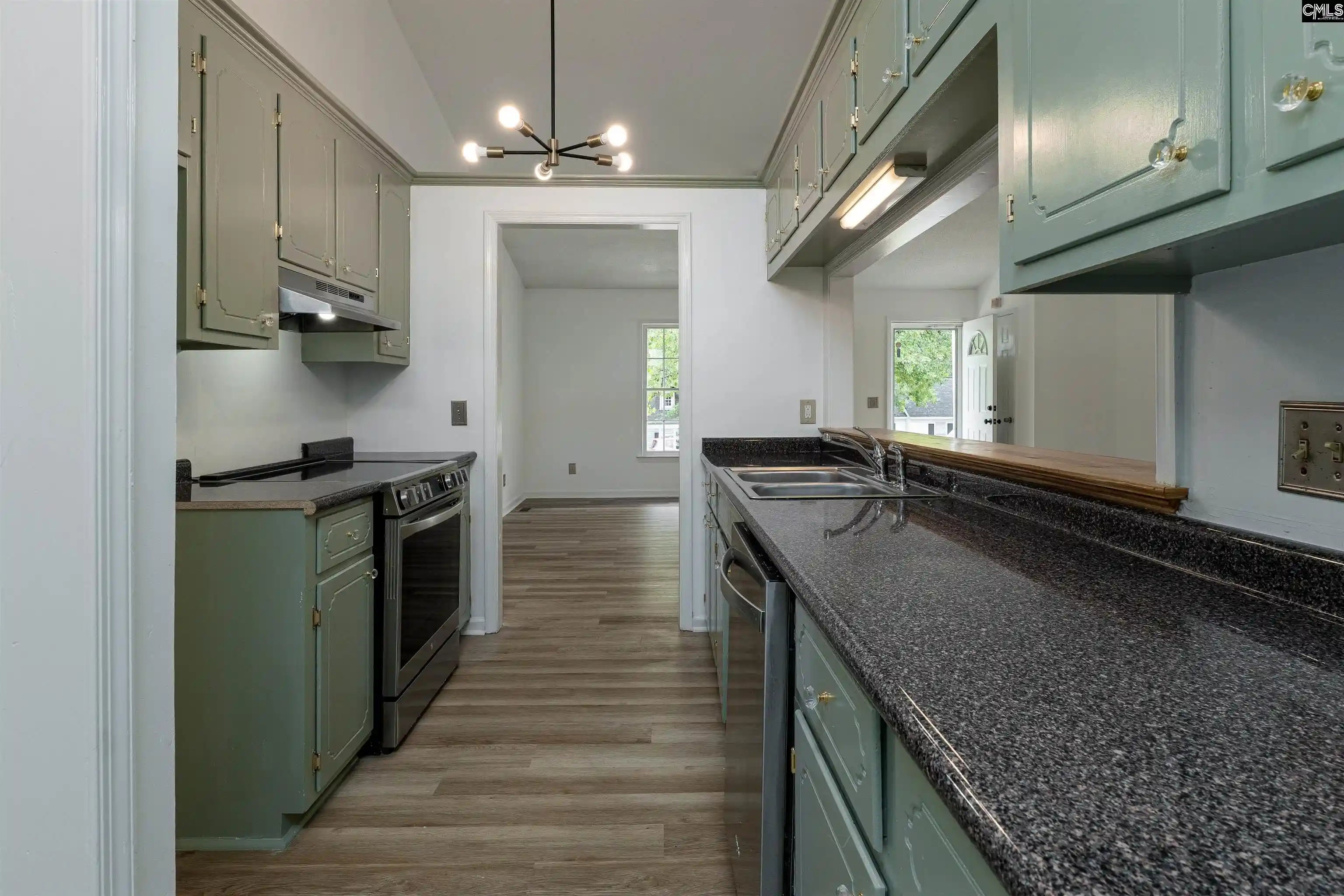 2nd image of 240 Gusty Ln, Hopkins, SC 29061 | MLS# 639645
