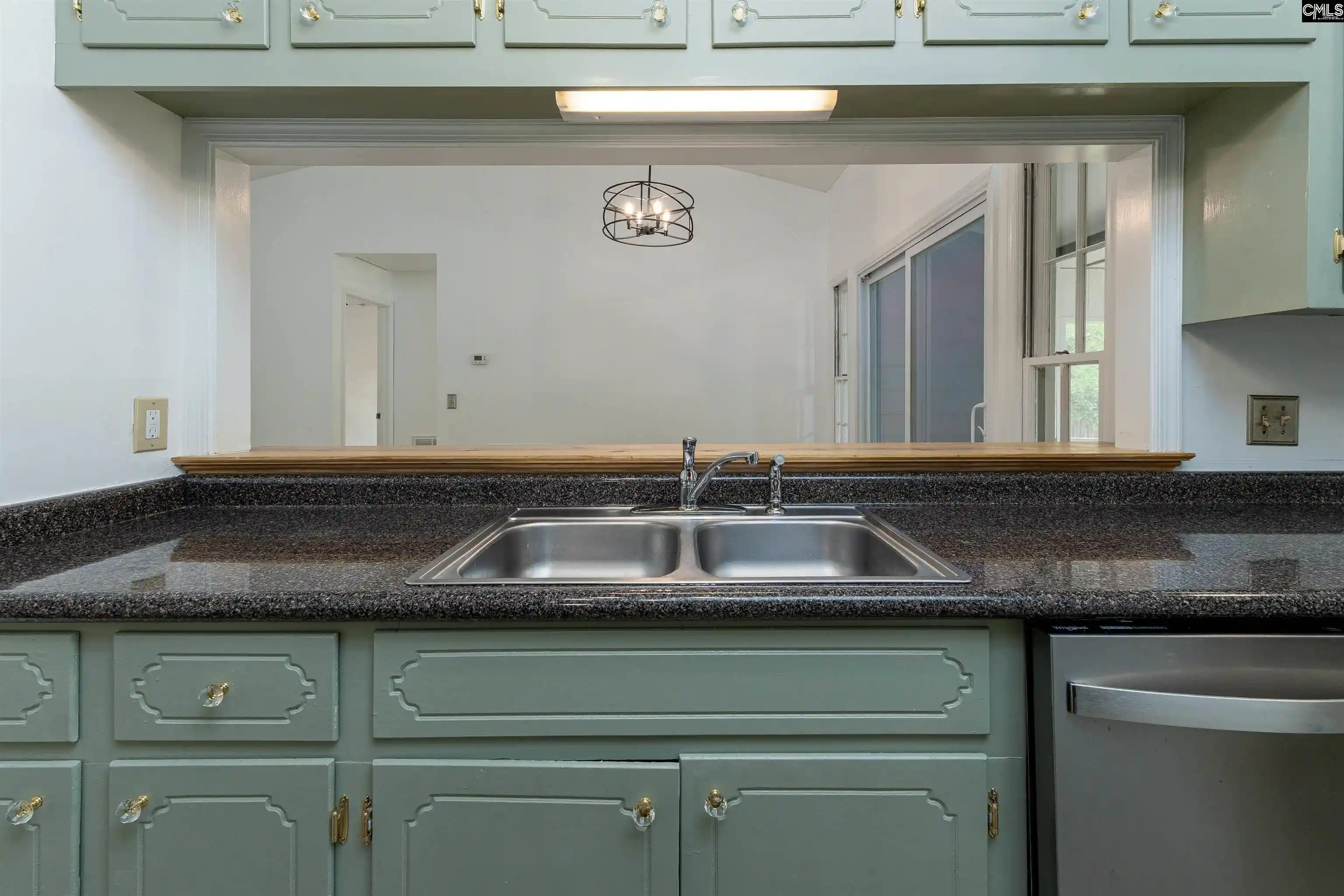 3rd image of 240 Gusty Ln, Hopkins, SC 29061 | MLS# 639645