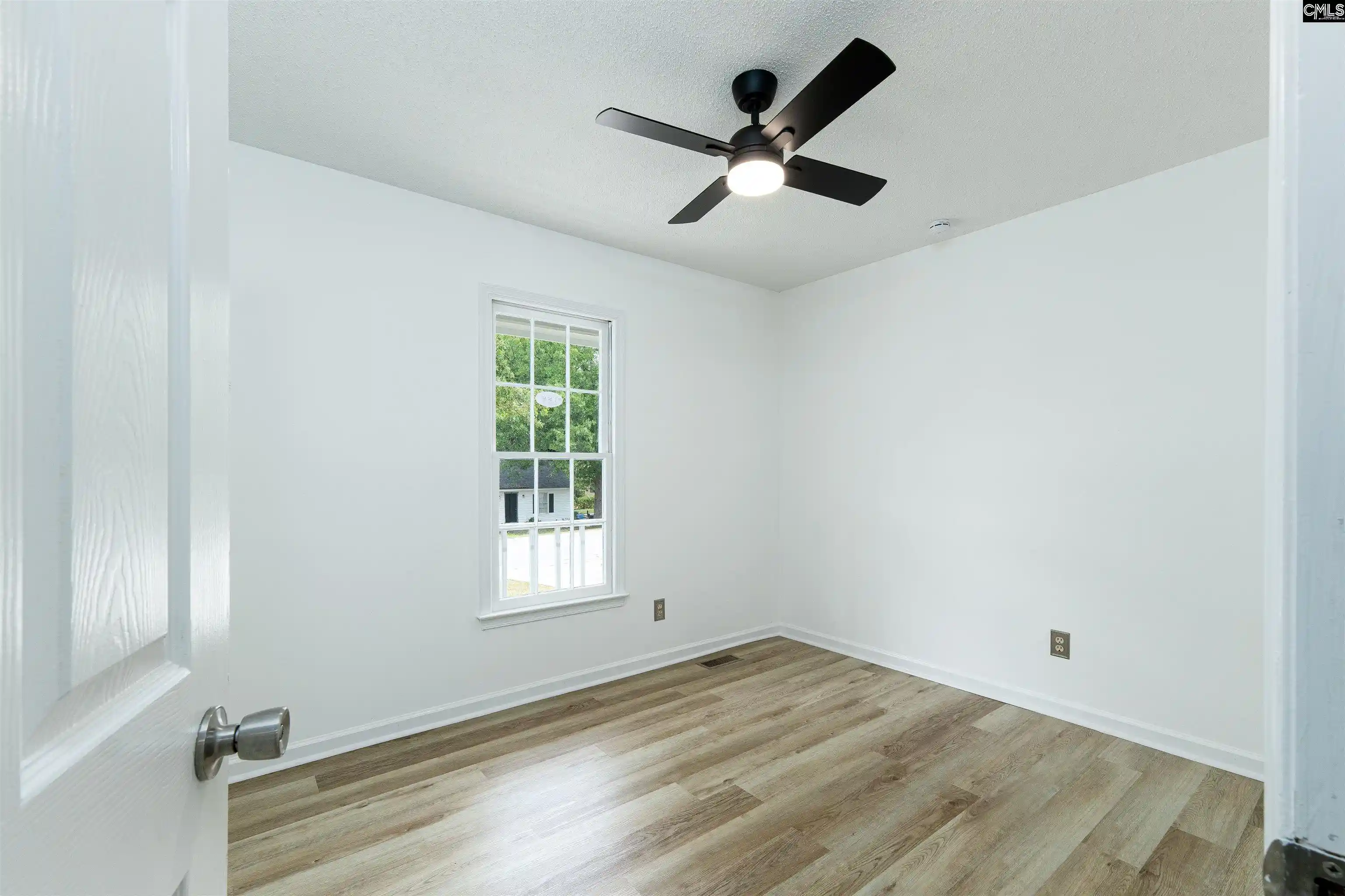 4th image of 240 Gusty Ln, Hopkins, SC 29061 | MLS# 639645