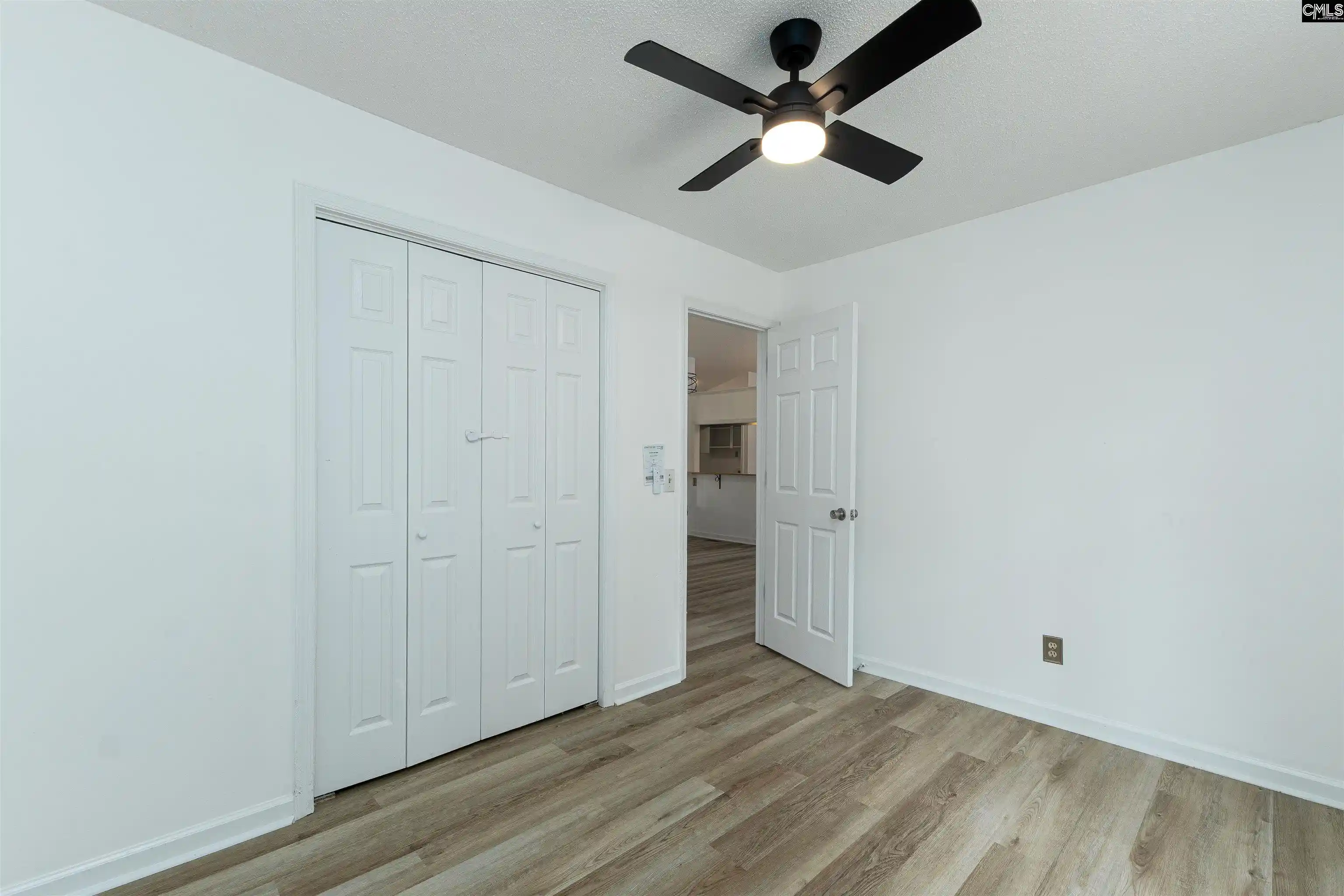 5th image of 240 Gusty Ln, Hopkins, SC 29061 | MLS# 639645