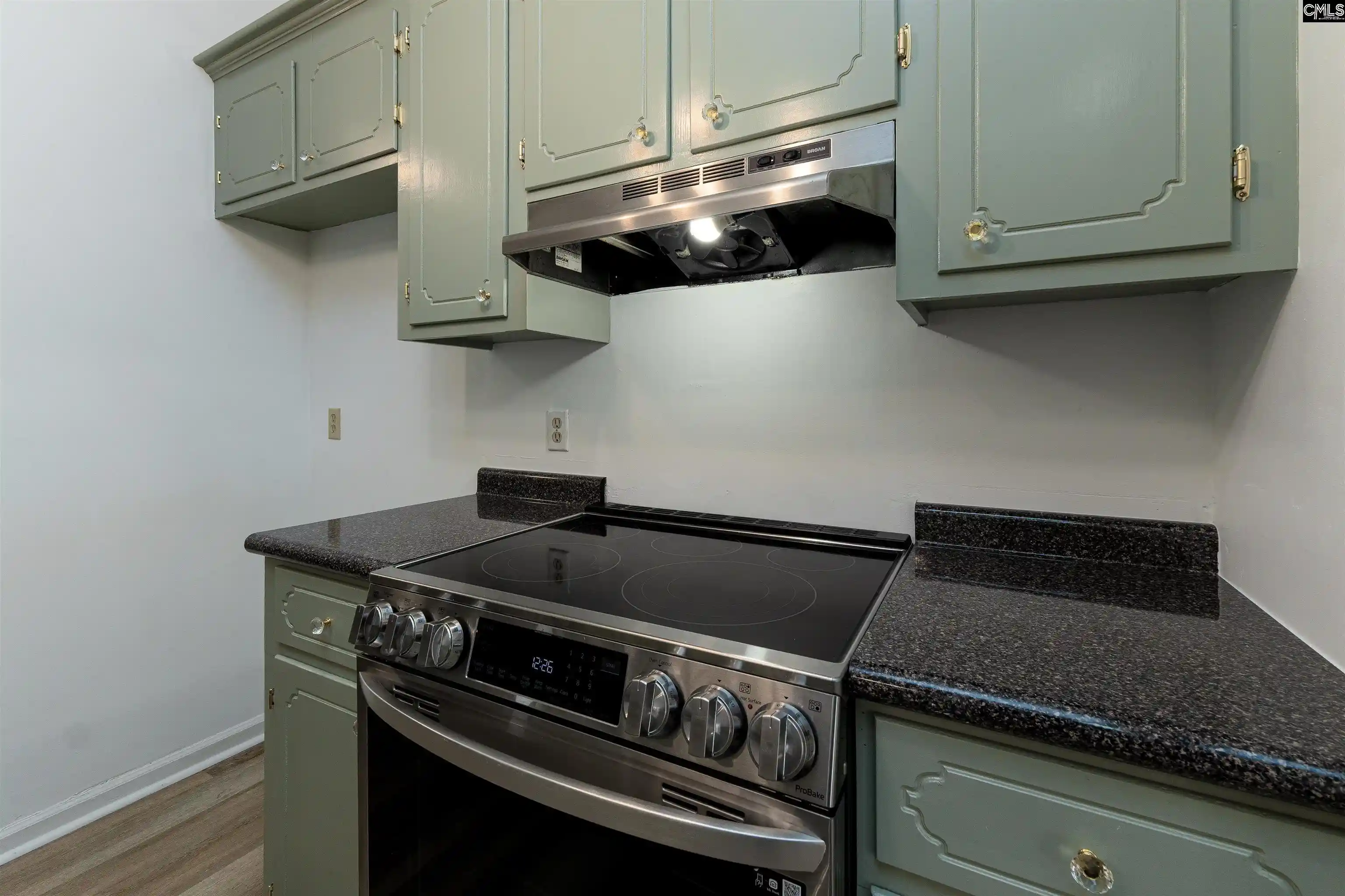 25th image of 240 Gusty Ln, Hopkins, SC 29061 | MLS# 639645