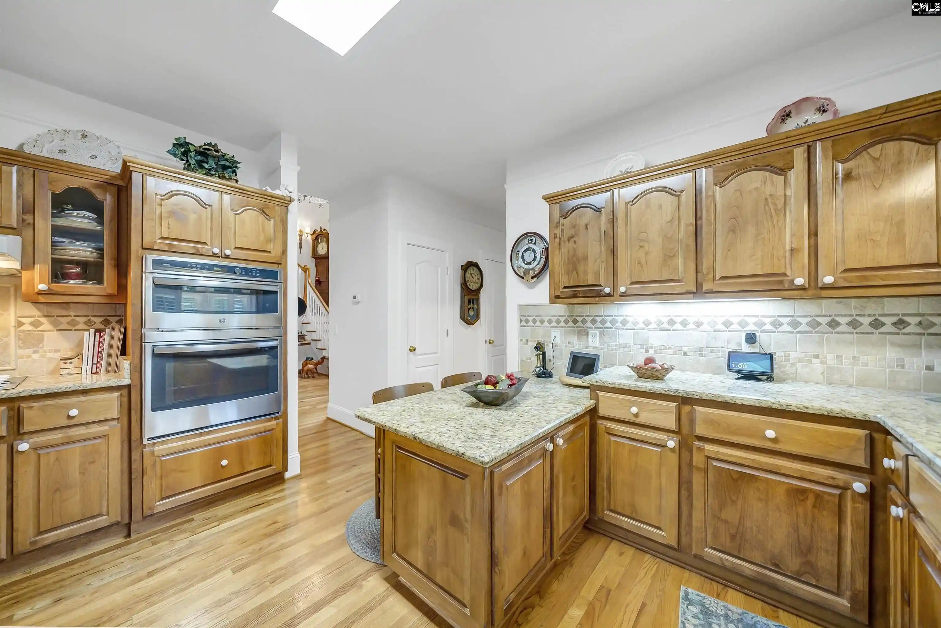 Photo 2 of Sale Pending at 165 Harbor Watch, Leesville, SC 29070 | MLS# 639646 | Listing updated on 2026-09-02