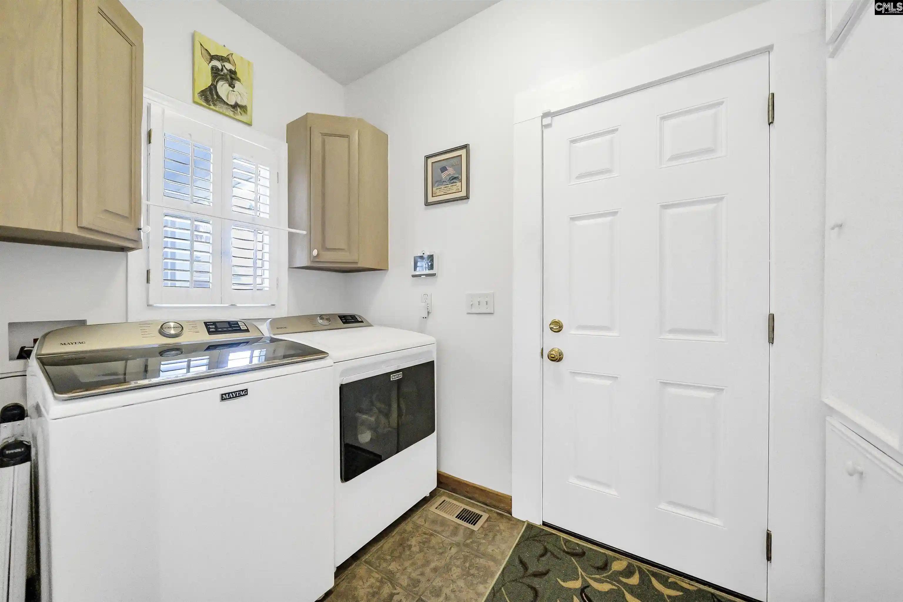Photo 4 of Sale Pending at 165 Harbor Watch, Leesville, SC 29070 | MLS# 639646 | Listing updated on 2026-09-02