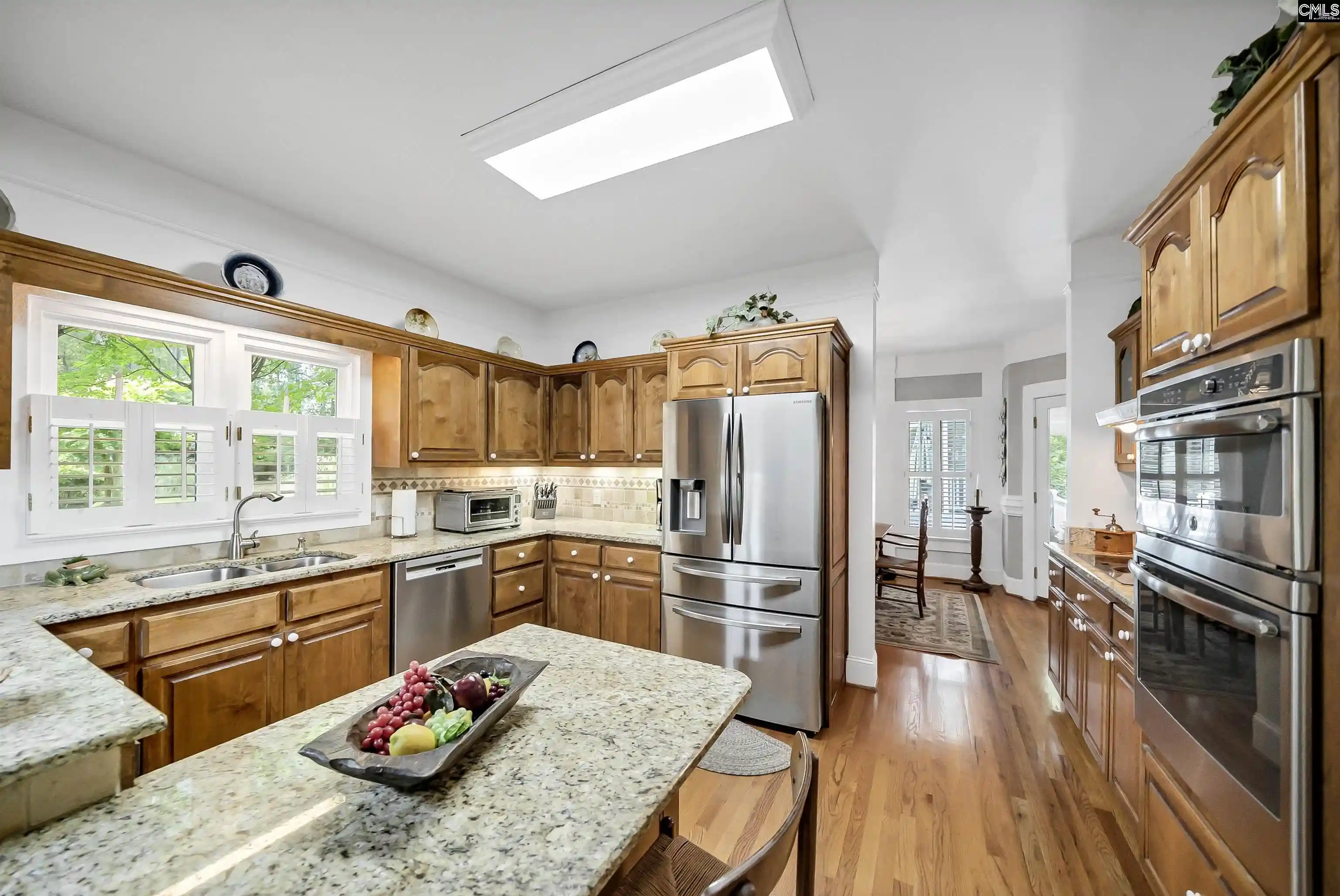 Photo 46 of Sale Pending at 165 Harbor Watch, Leesville, SC 29070 | MLS# 639646 | Listing updated on 2026-09-02