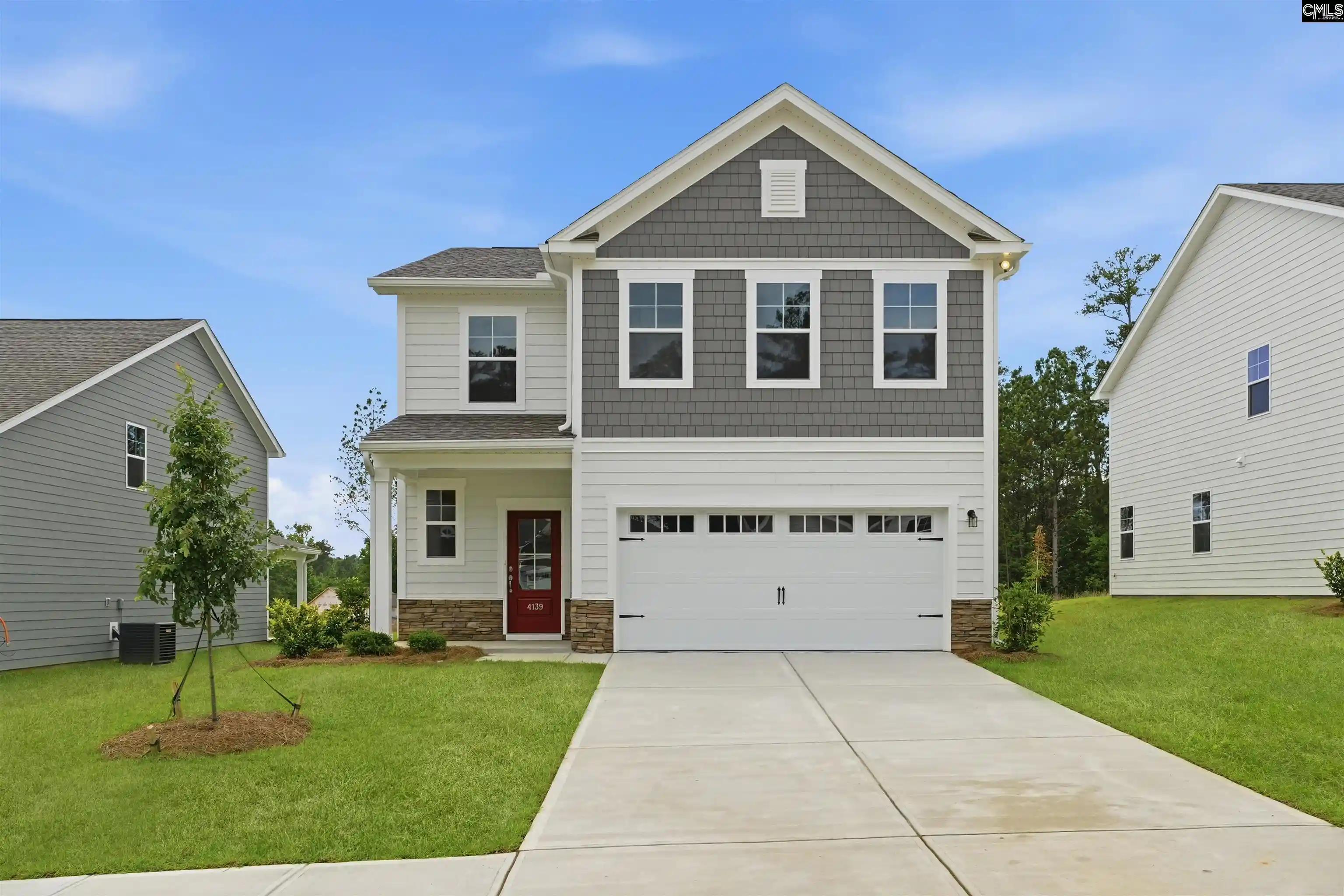 1st image of 1053 Myers Farm, Hopkins, SC 29061 | MLS# 639647