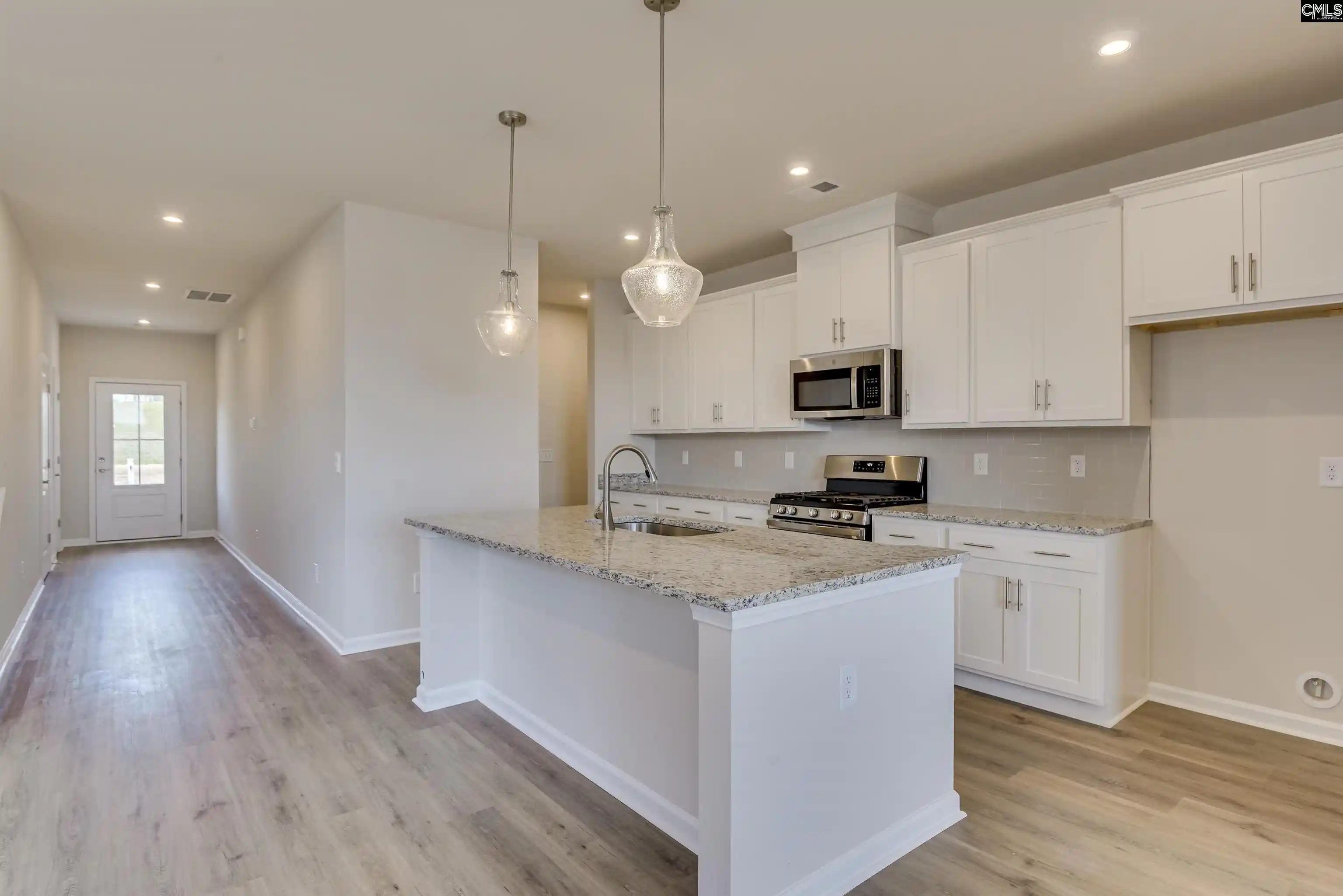 2nd image of 1059 Myers Farm, Hopkins, SC 29061 | MLS# 639650