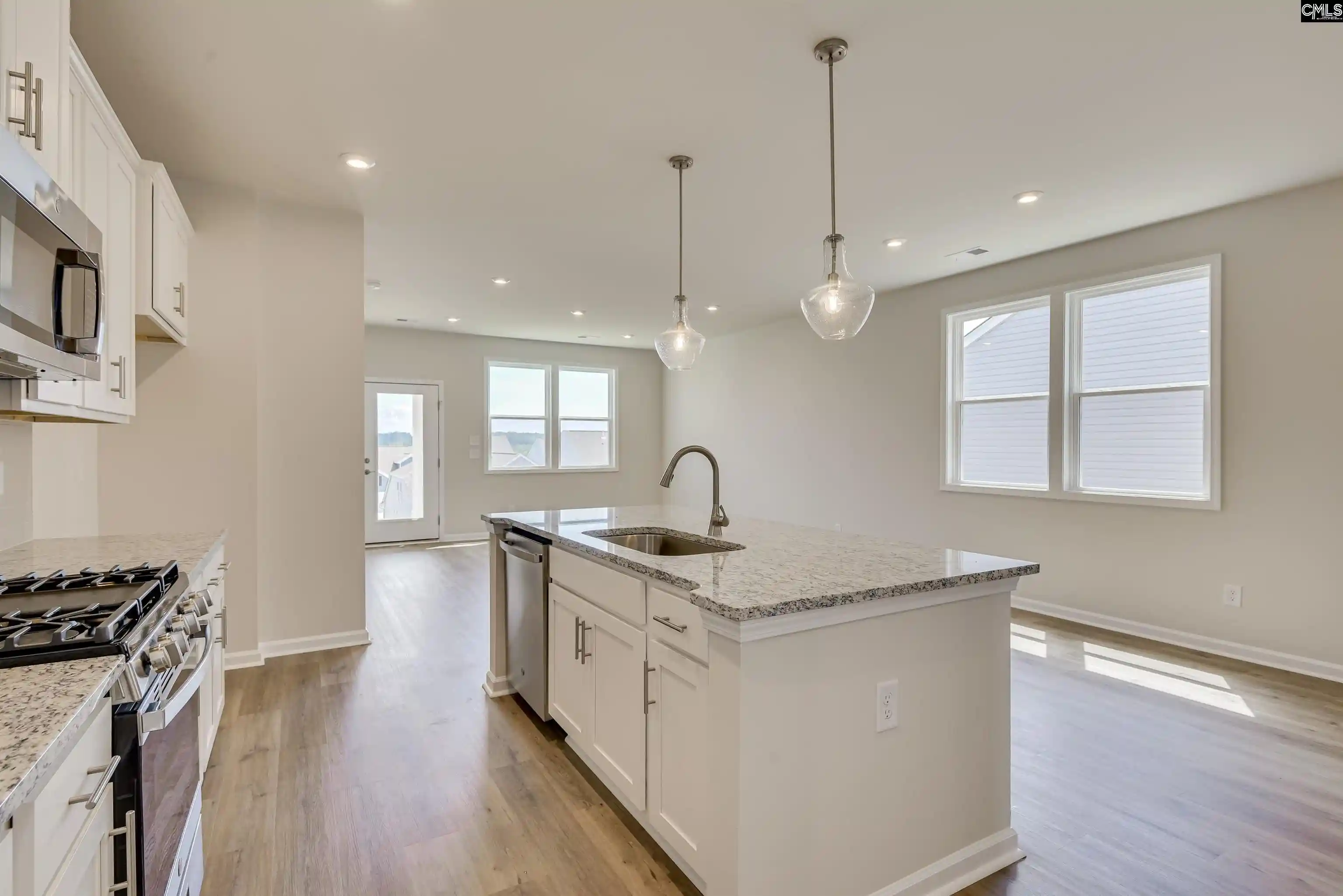 47th image of 1059 Myers Farm, Hopkins, SC 29061 | MLS# 639650