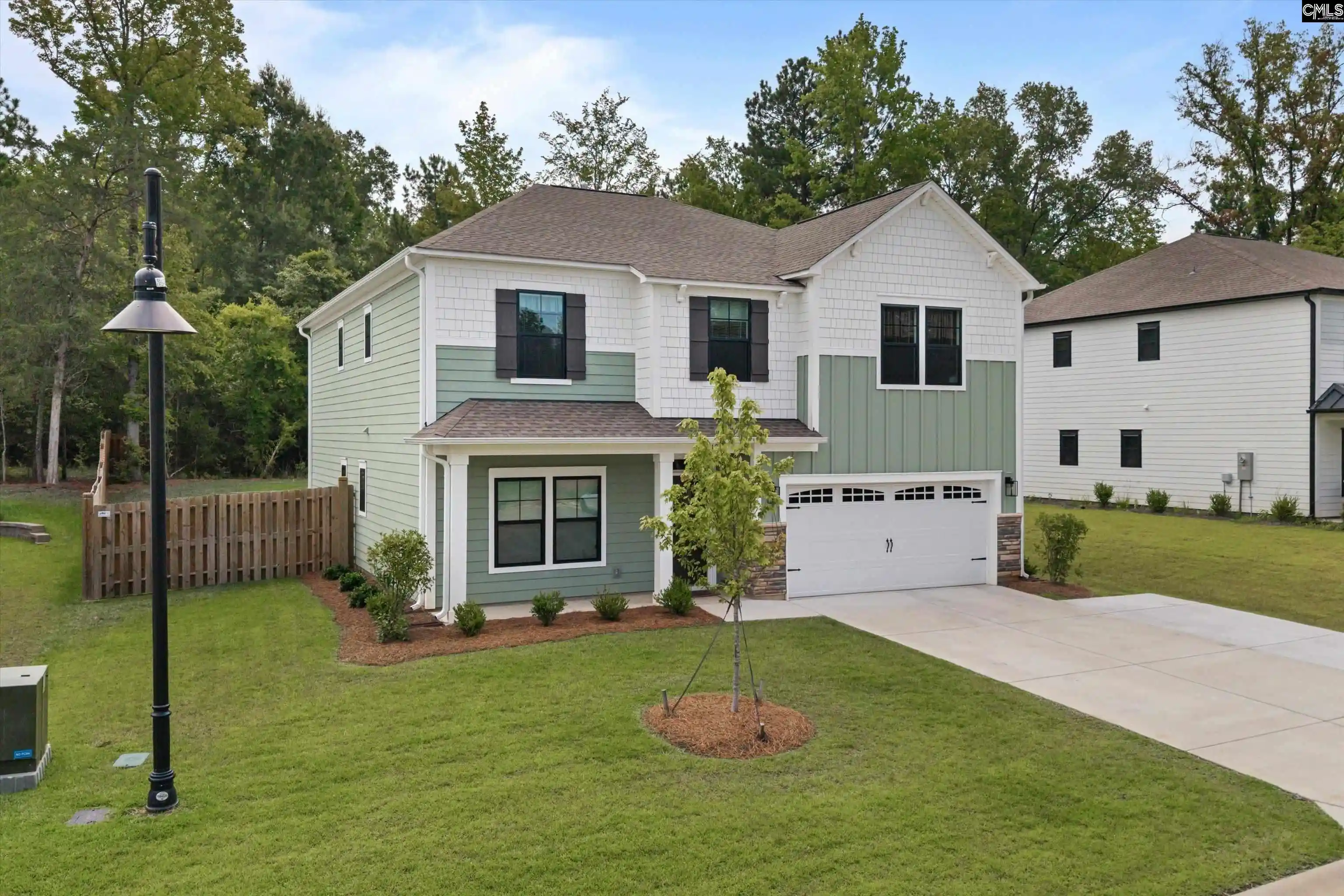 Photo 1 of Single family home for sale at 191 Collins Cove, Chapin, SC 29036 | MLS# 639651 | Listing updated on 2026-09-04