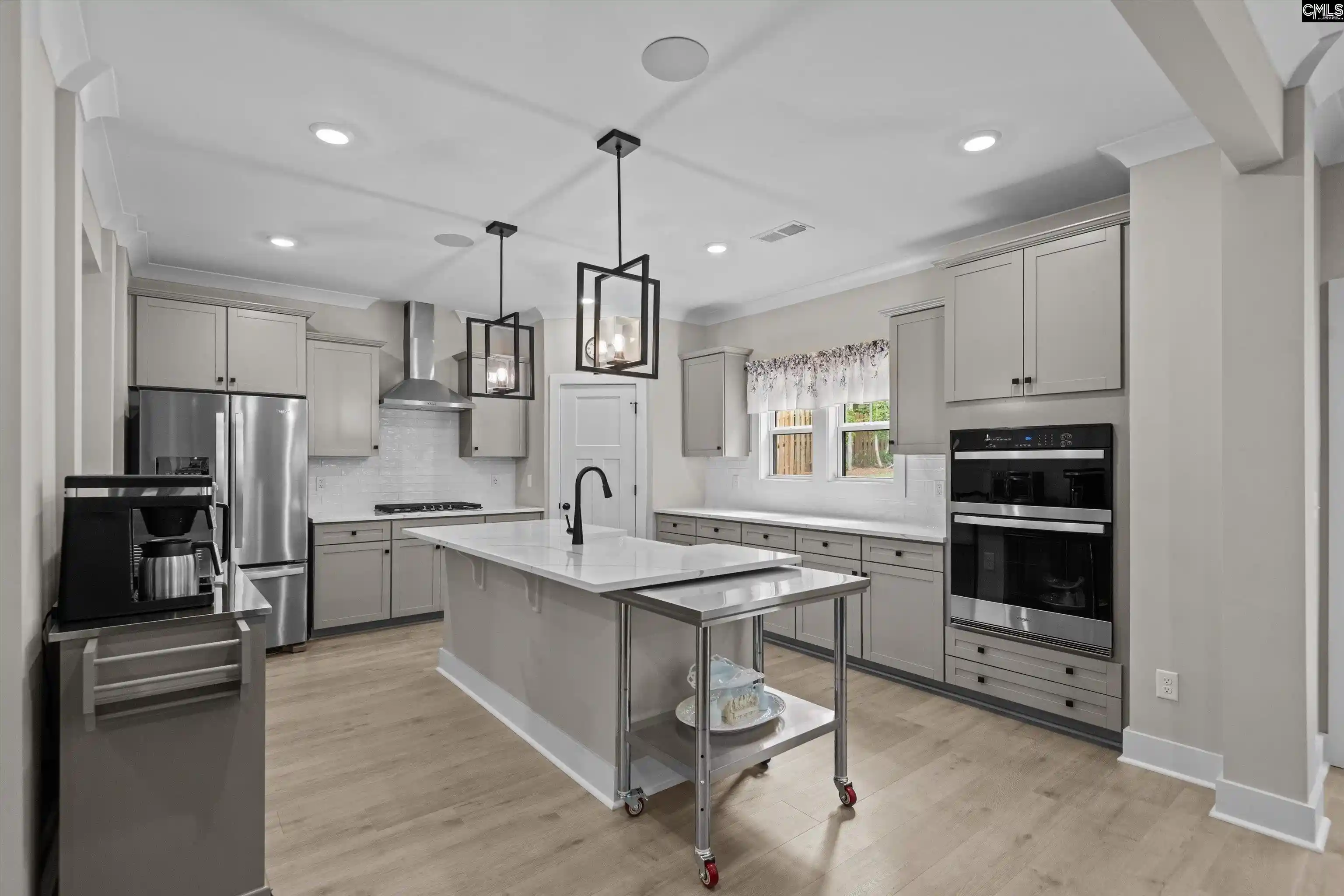 Photo 4 of Single family home for sale at 191 Collins Cove, Chapin, SC 29036 | MLS# 639651 | Listing updated on 2026-09-04