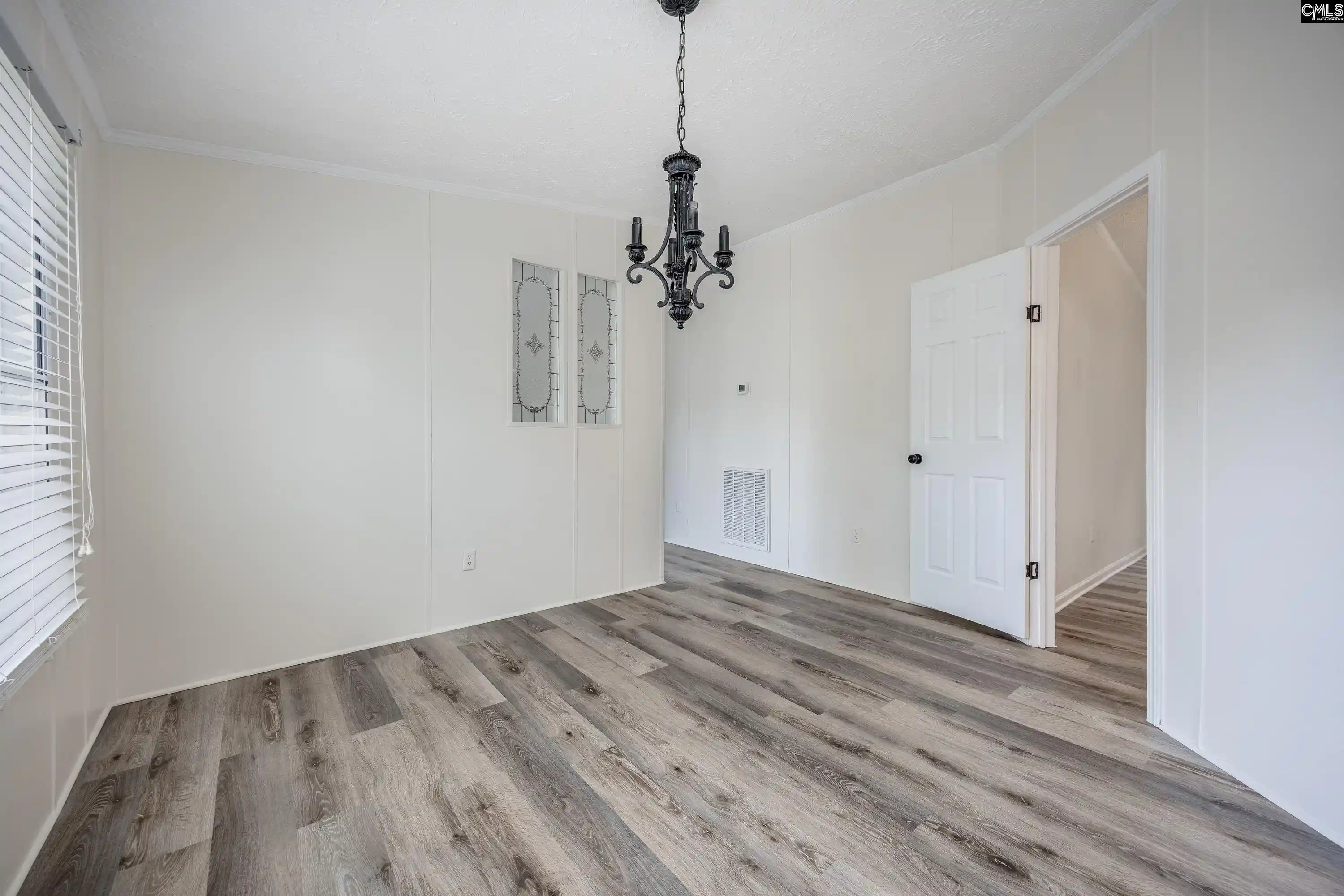 3rd image of 584 Railgate, Lugoff, SC 29078 | MLS# 639652