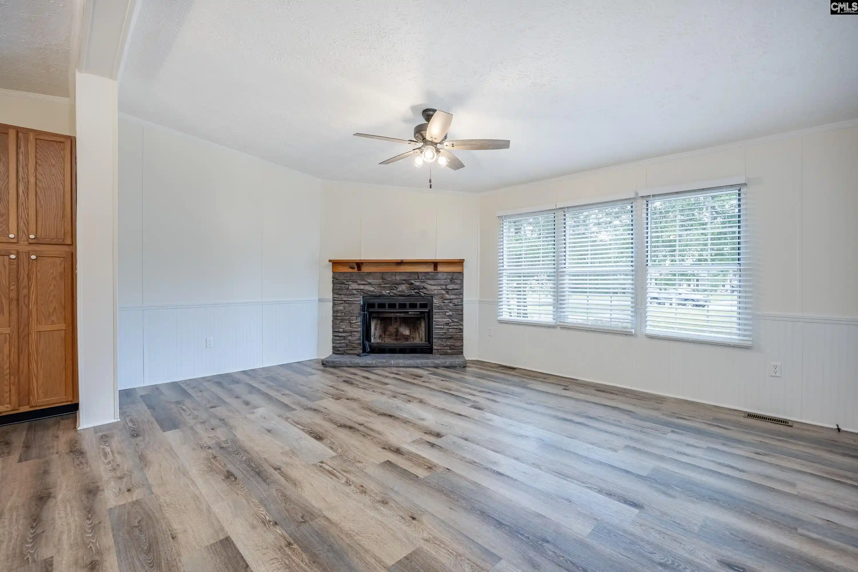 4th image of 584 Railgate, Lugoff, SC 29078 | MLS# 639652