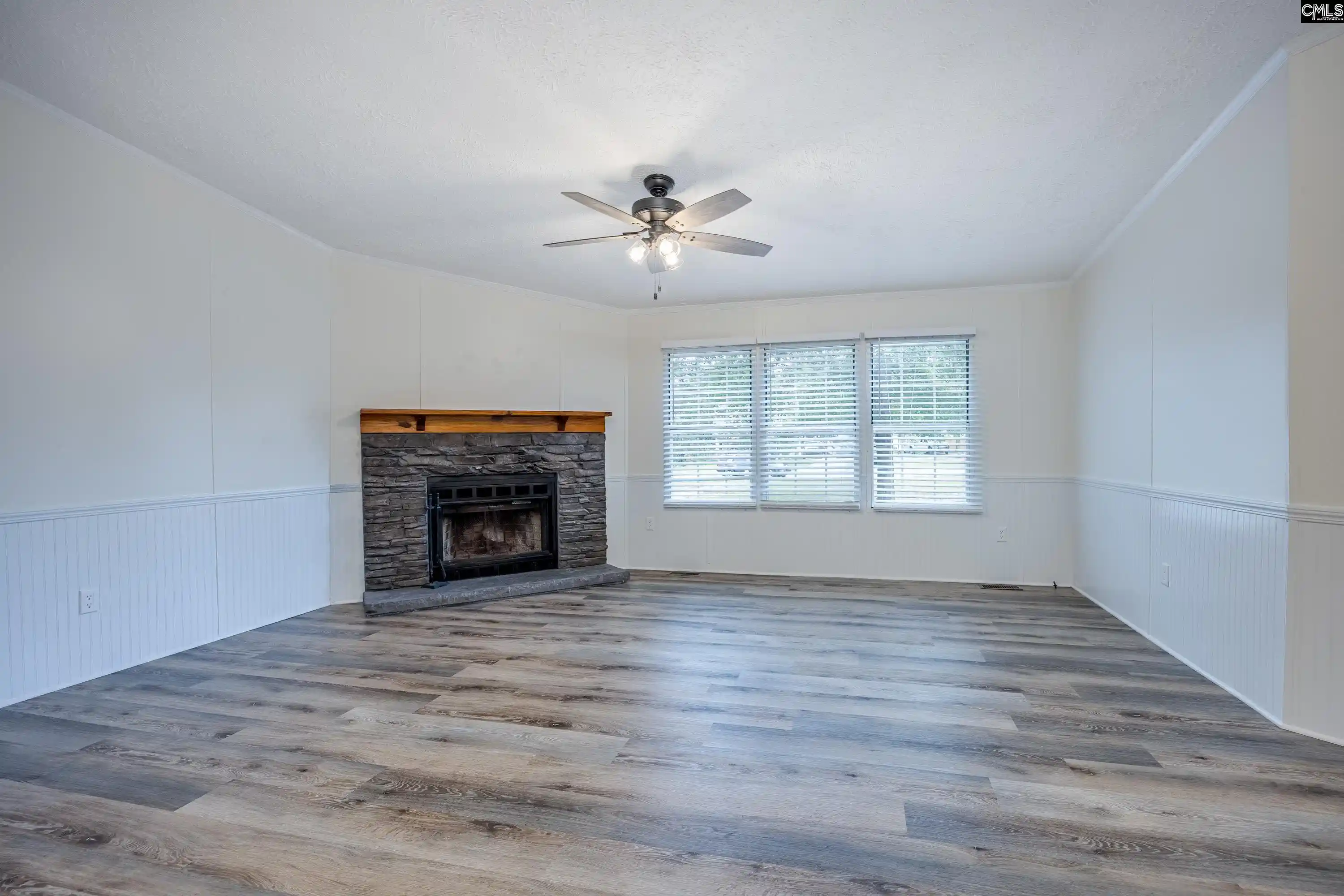 5th image of 584 Railgate, Lugoff, SC 29078 | MLS# 639652