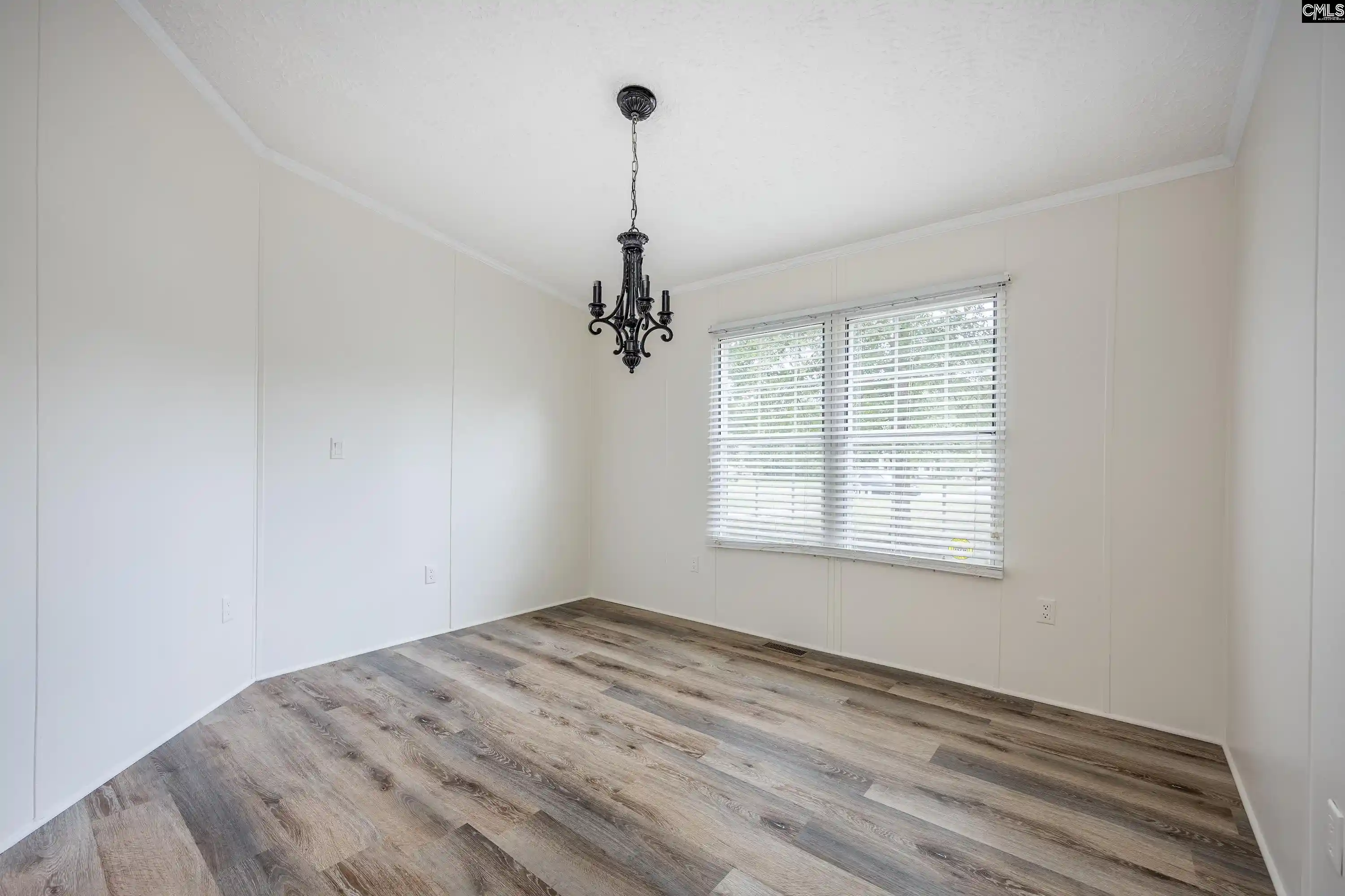 50th image of 584 Railgate, Lugoff, SC 29078 | MLS# 639652