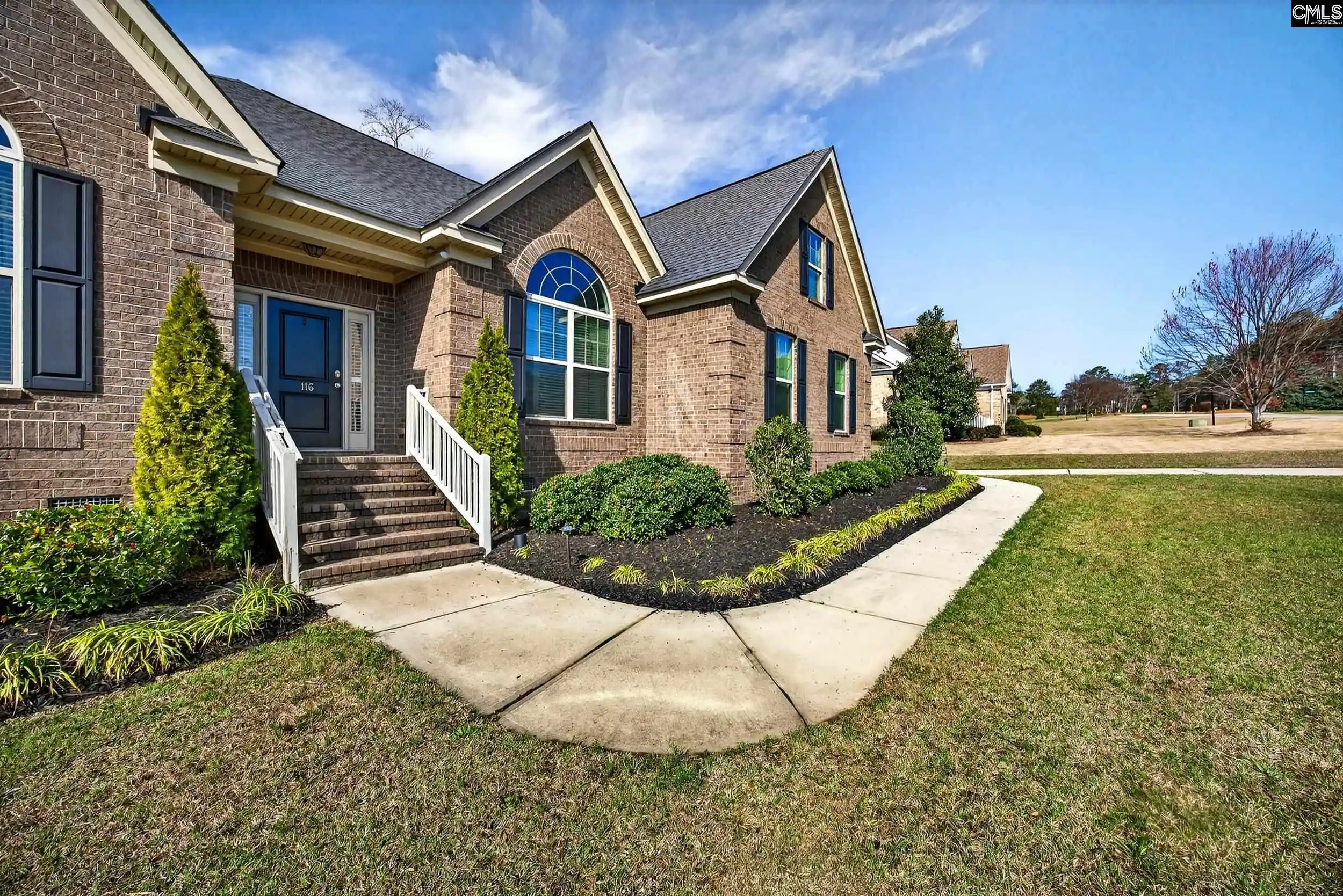Photo 1 of Sale Pending at 116 Renard, Gilbert, SC 29054 | MLS# 639653 | Listing updated on 2026-08-15