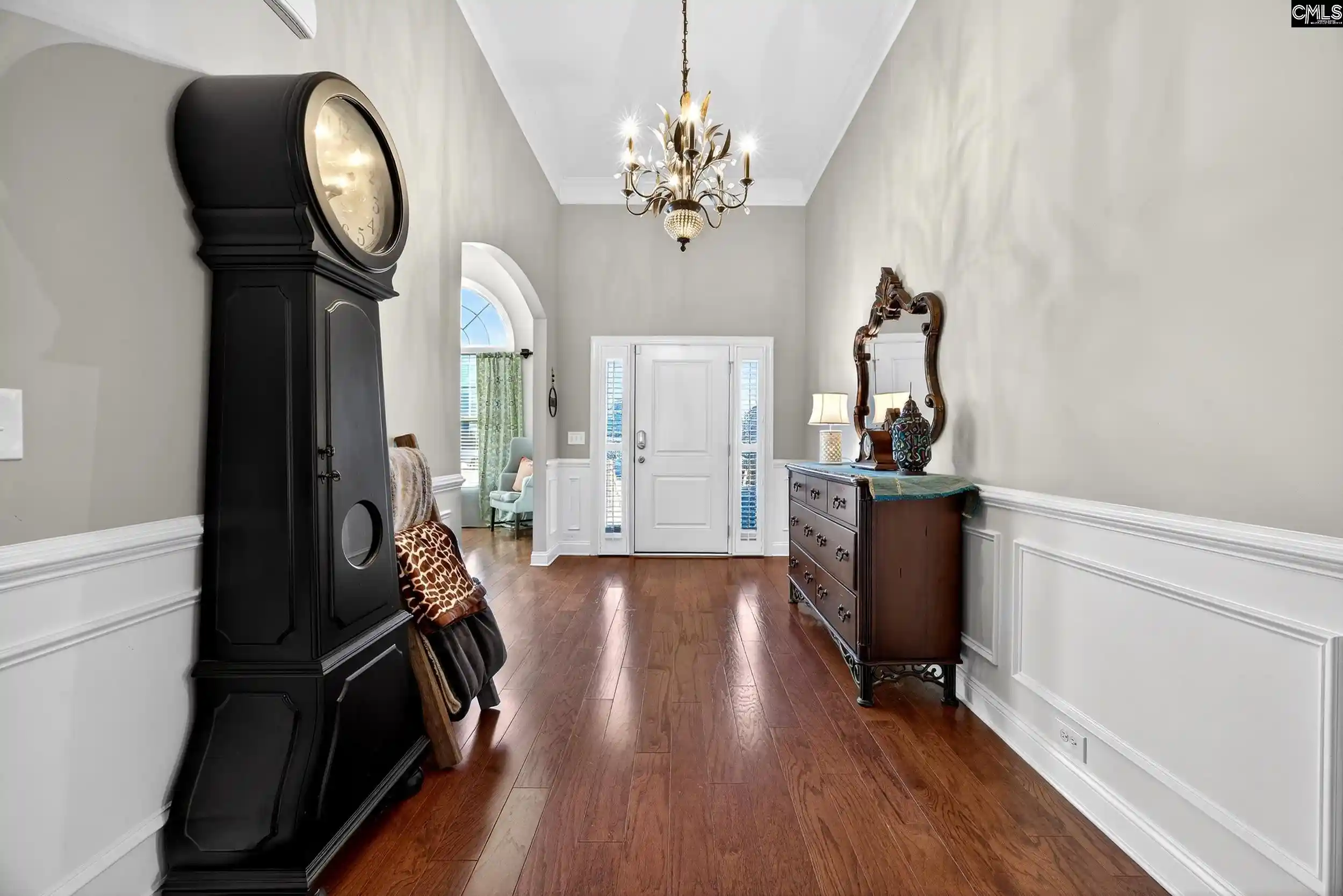 Photo 2 of Sale Pending at 116 Renard, Gilbert, SC 29054 | MLS# 639653 | Listing updated on 2026-08-15
