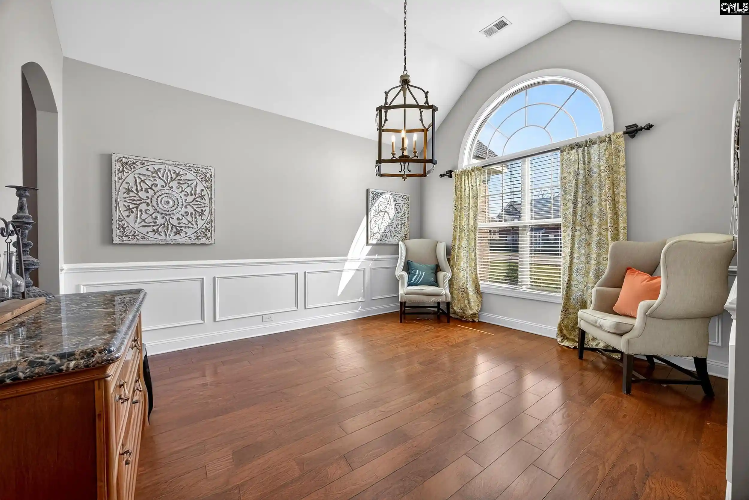 Photo 3 of Sale Pending at 116 Renard, Gilbert, SC 29054 | MLS# 639653 | Listing updated on 2026-08-15