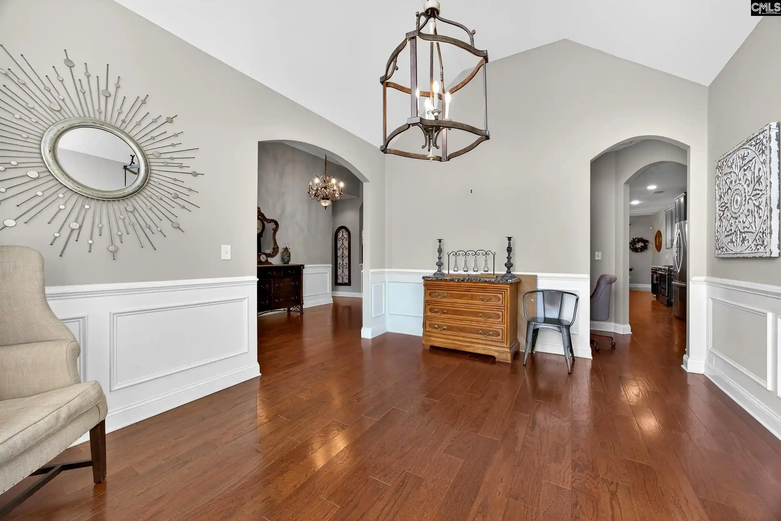 Photo 4 of Sale Pending at 116 Renard, Gilbert, SC 29054 | MLS# 639653 | Listing updated on 2026-08-15