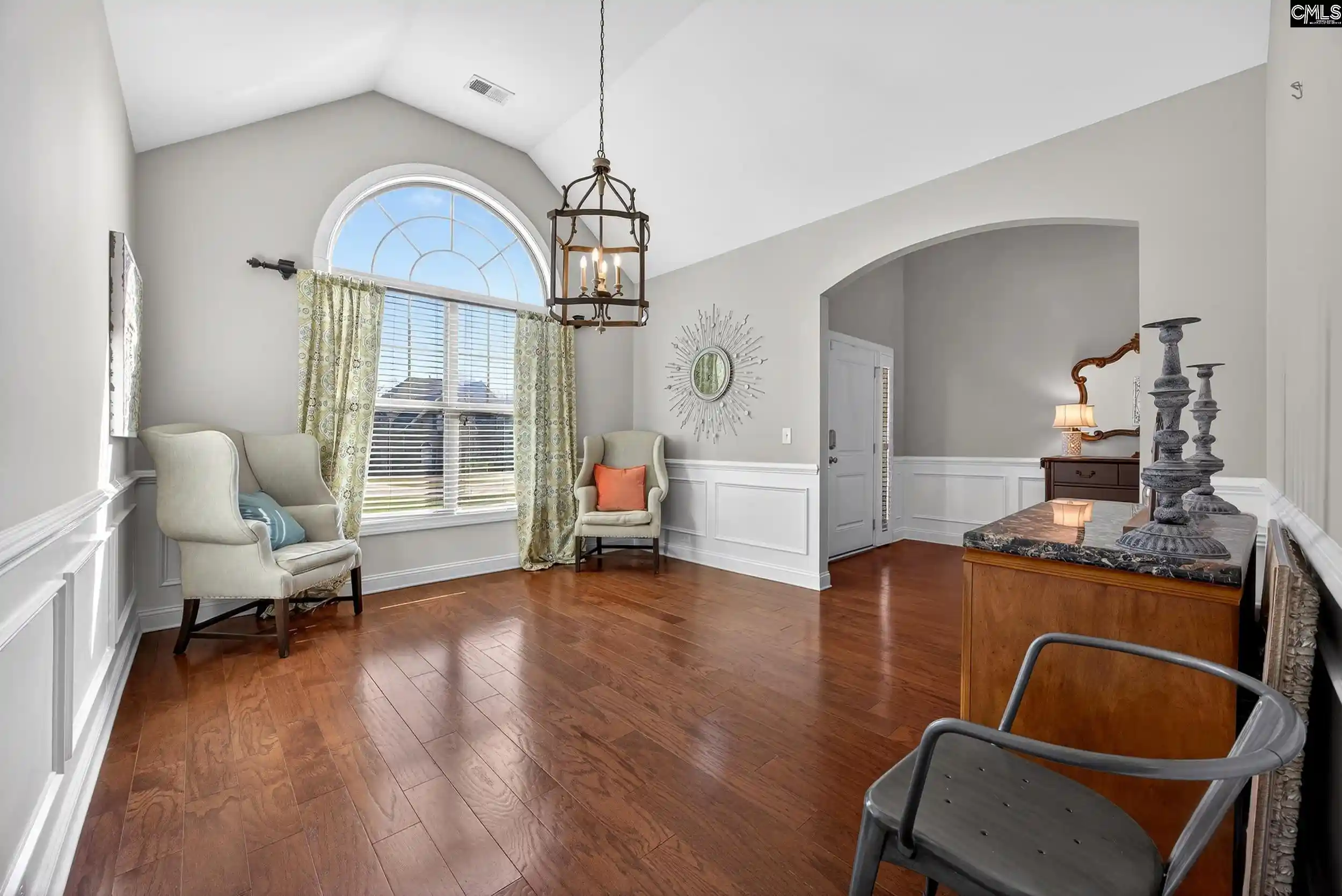 Photo 5 of Sale Pending at 116 Renard, Gilbert, SC 29054 | MLS# 639653 | Listing updated on 2026-08-15