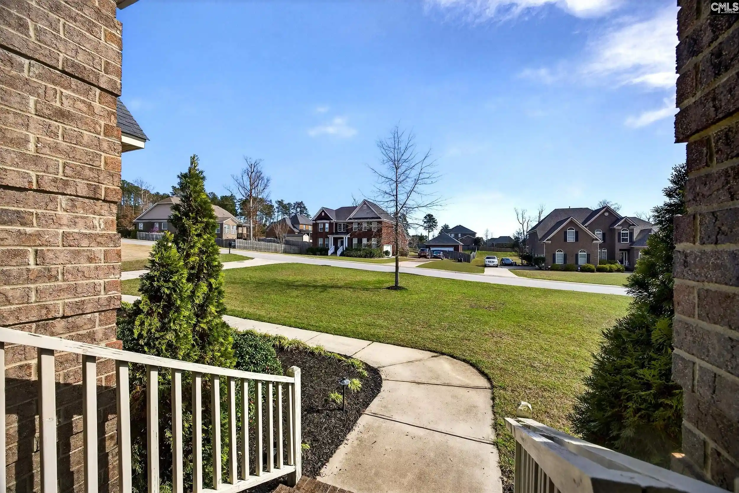 Photo 74 of Sale Pending at 116 Renard, Gilbert, SC 29054 | MLS# 639653 | Listing updated on 2026-08-15