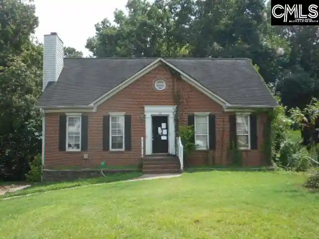 Photo 1 of Sale Pending at 247 Thornhill, Columbia, SC 29212 | MLS# 639659 | Listing updated on 2026-08-19