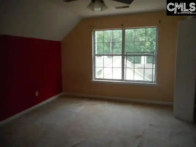 Photo 2 of Sale Pending at 247 Thornhill, Columbia, SC 29212 | MLS# 639659 | Listing updated on 2026-08-19