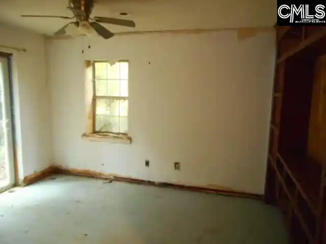 Photo 3 of Sale Pending at 247 Thornhill, Columbia, SC 29212 | MLS# 639659 | Listing updated on 2026-08-19