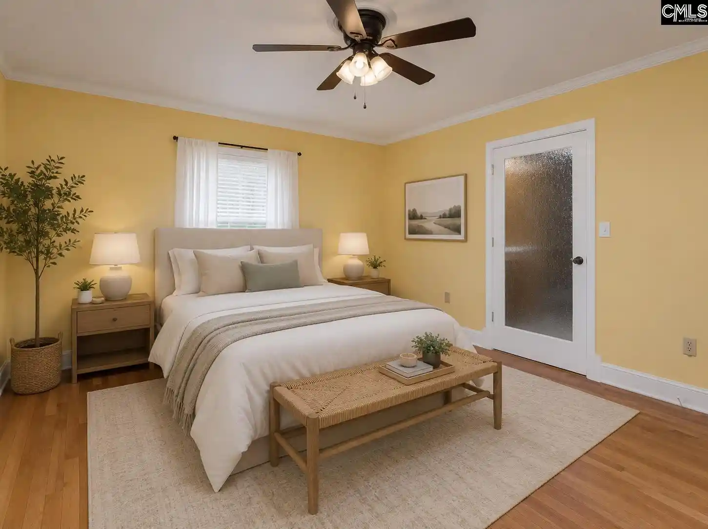 Photo 2 of Single family home for sale at 1119 Douglas, Newberry, SC 29108 | MLS# 639661 | Listing updated on 2026-07-29