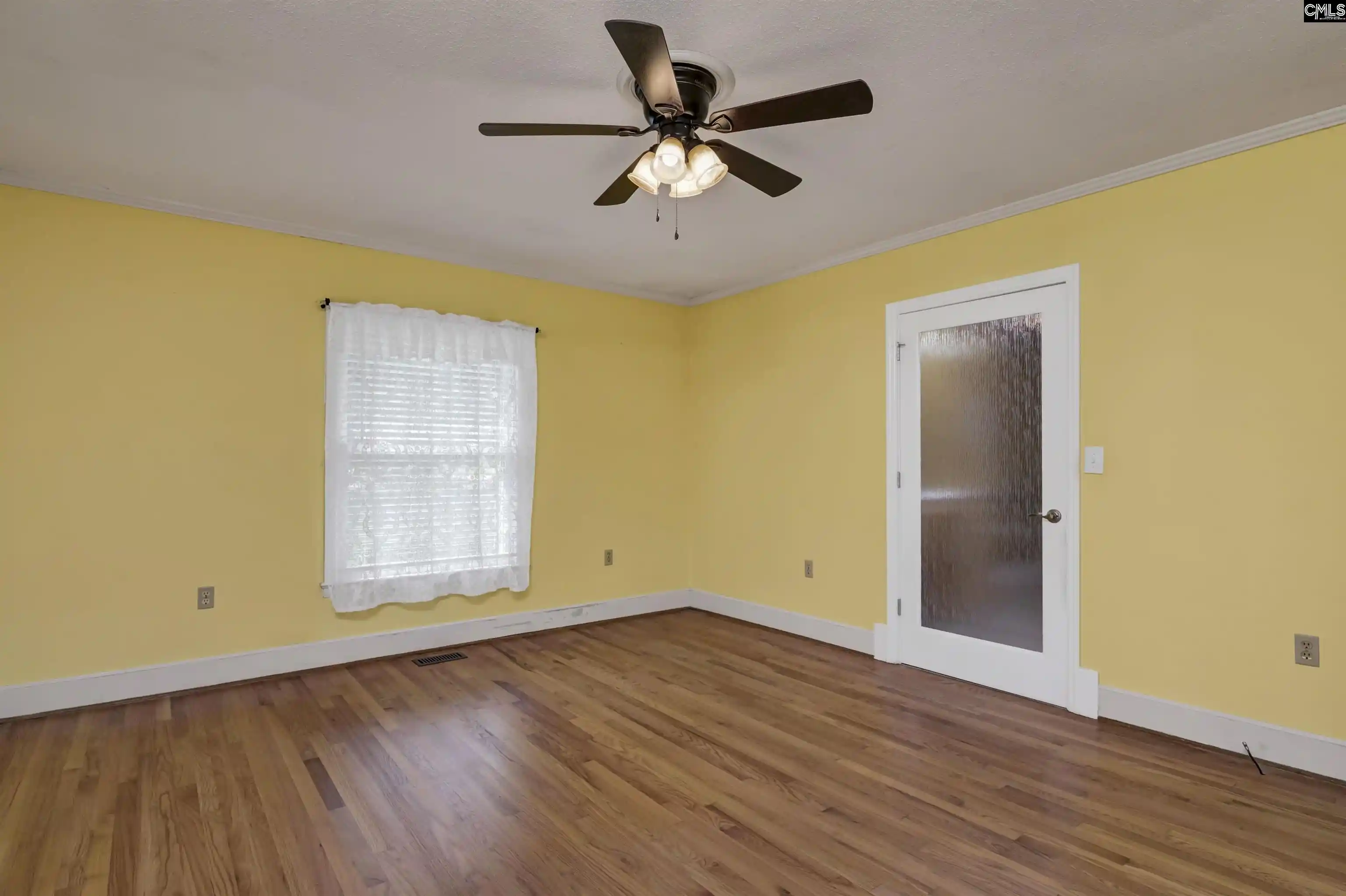 Photo 3 of Single family home for sale at 1119 Douglas, Newberry, SC 29108 | MLS# 639661 | Listing updated on 2026-07-29