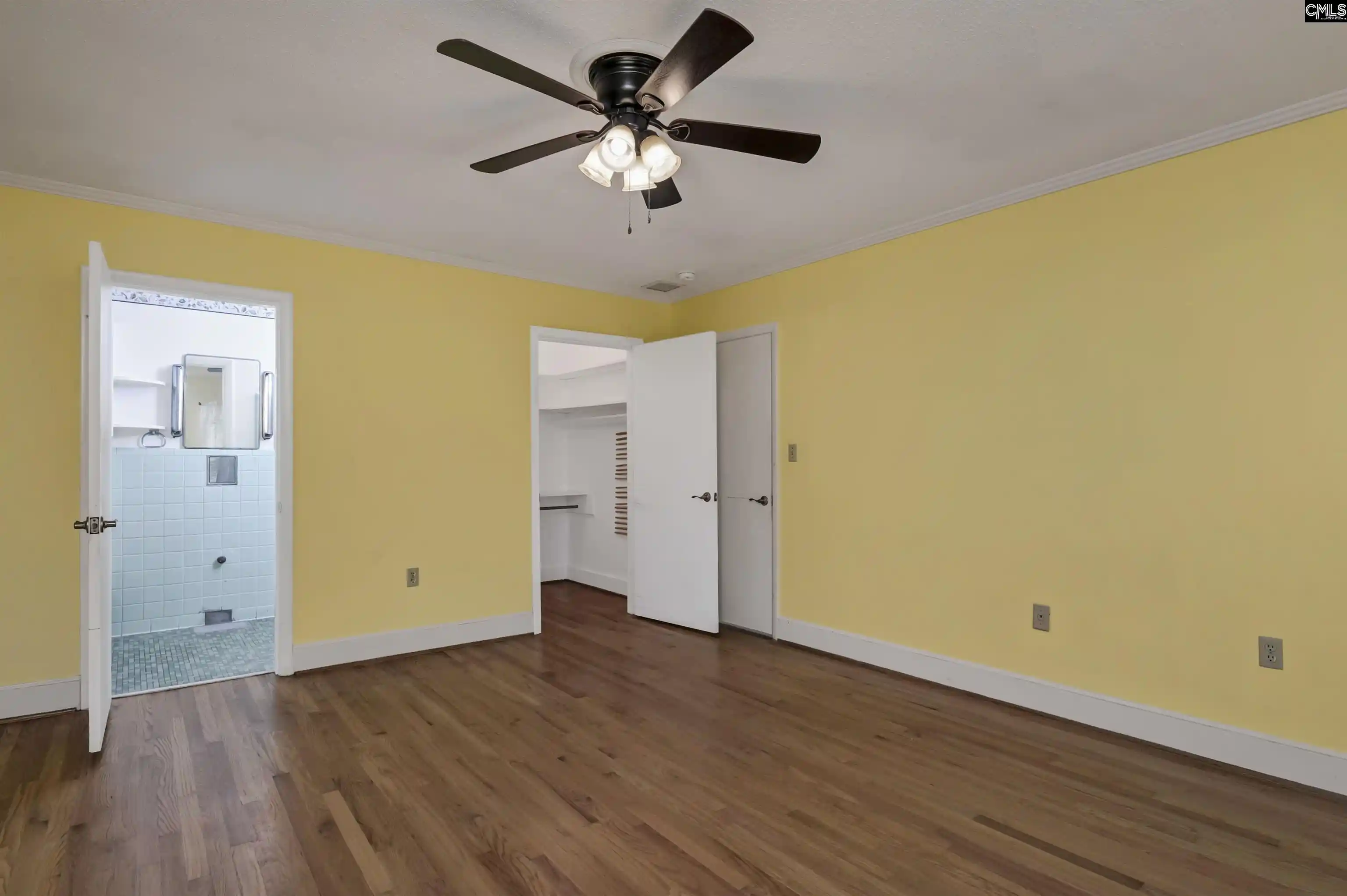 Photo 4 of Single family home for sale at 1119 Douglas, Newberry, SC 29108 | MLS# 639661 | Listing updated on 2026-07-29
