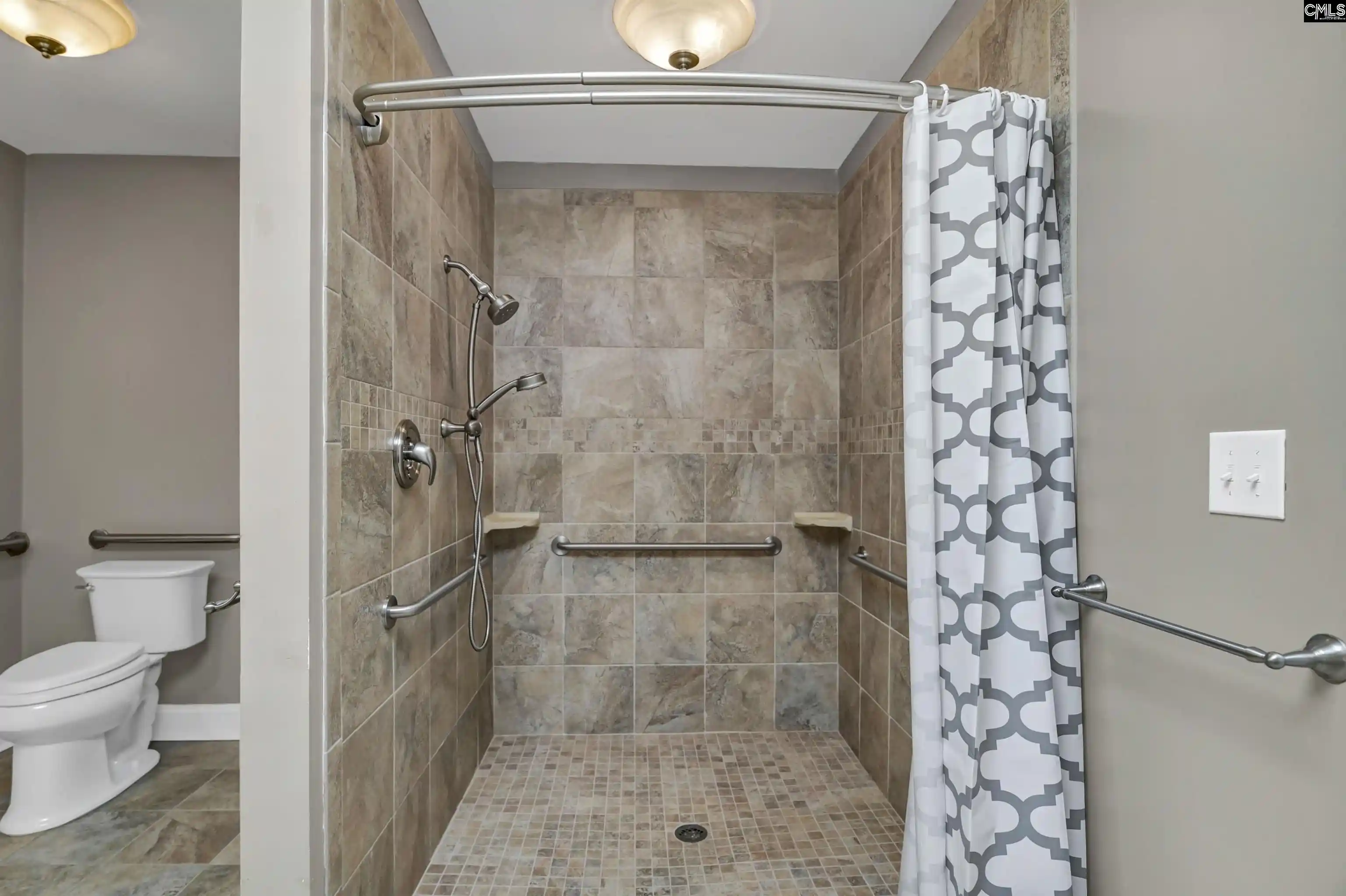 Photo 5 of Single family home for sale at 1119 Douglas, Newberry, SC 29108 | MLS# 639661 | Listing updated on 2026-07-29
