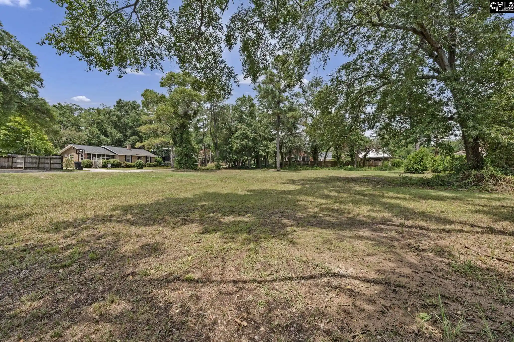 Photo 1 of Sale Pending at 0 Cherry Laurel, Columbia, SC 29204 | MLS# 639662 | Listing updated on 2026-08-15
