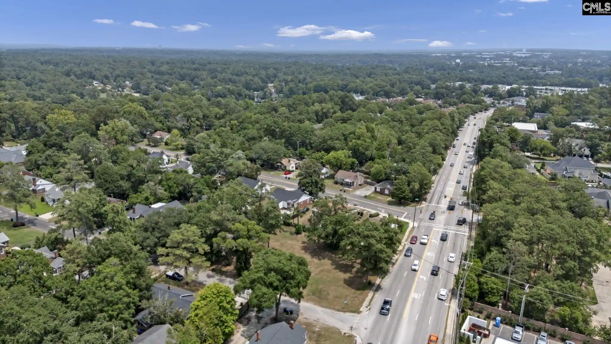 Photo 18 of Sale Pending at 0 Cherry Laurel, Columbia, SC 29204 | MLS# 639662 | Listing updated on 2026-08-15