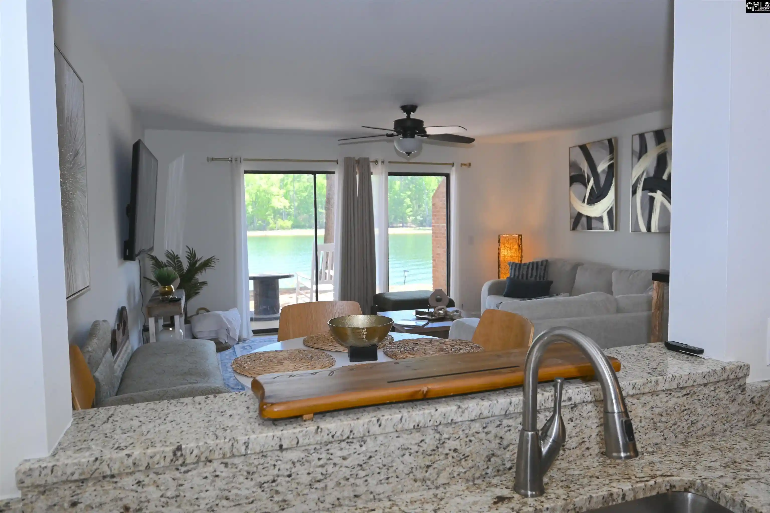 Photo 4 of Townhouse for sale at 21 Low Hill, Lexington, SC 29072 | MLS# 639663 | Listing updated on 2026-09-30