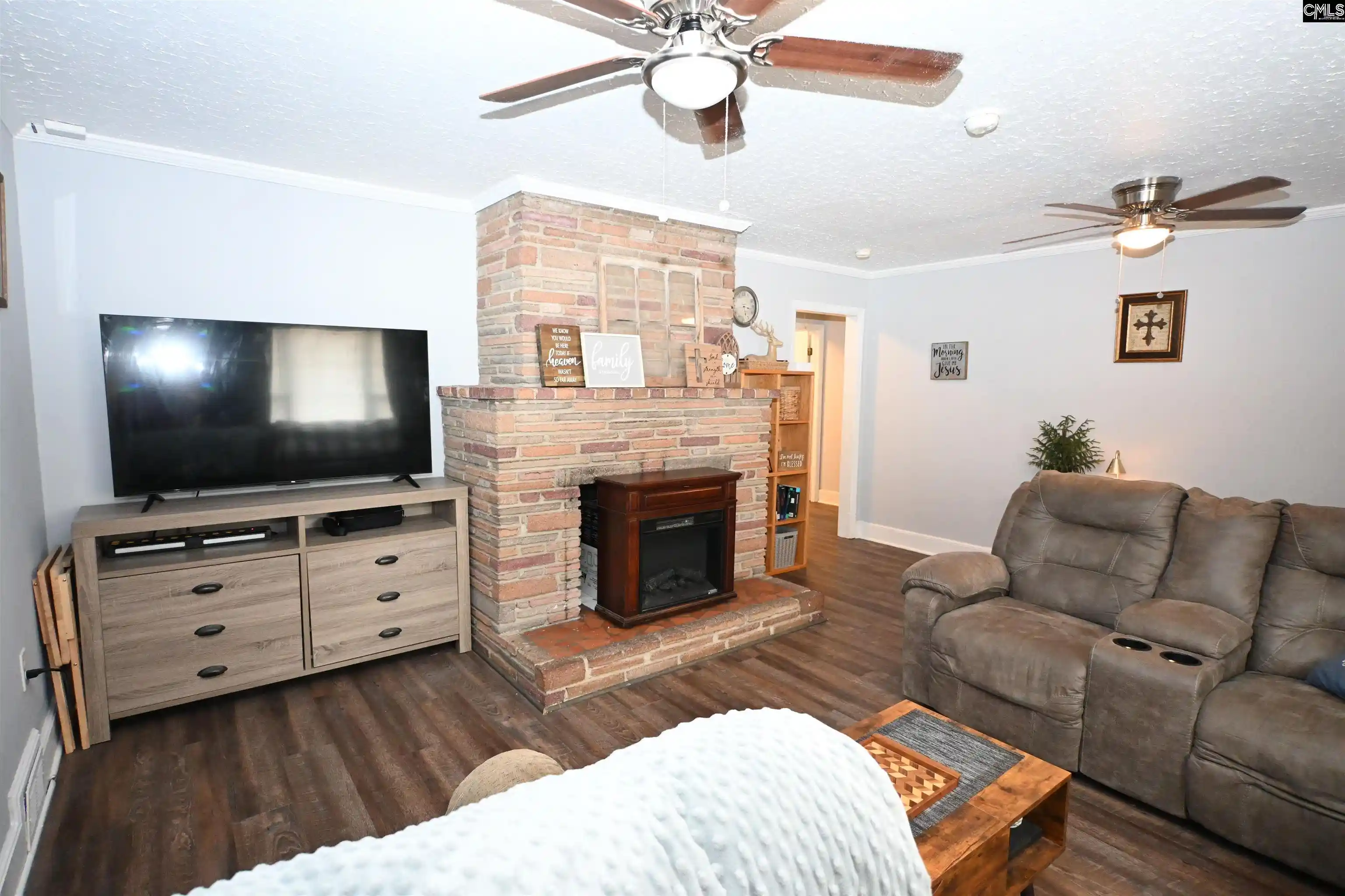 Photo 2 of Single family home for sale at 4656 Augusta, Gilbert, SC 29054 | MLS# 639664 | Listing updated on 2026-08-25