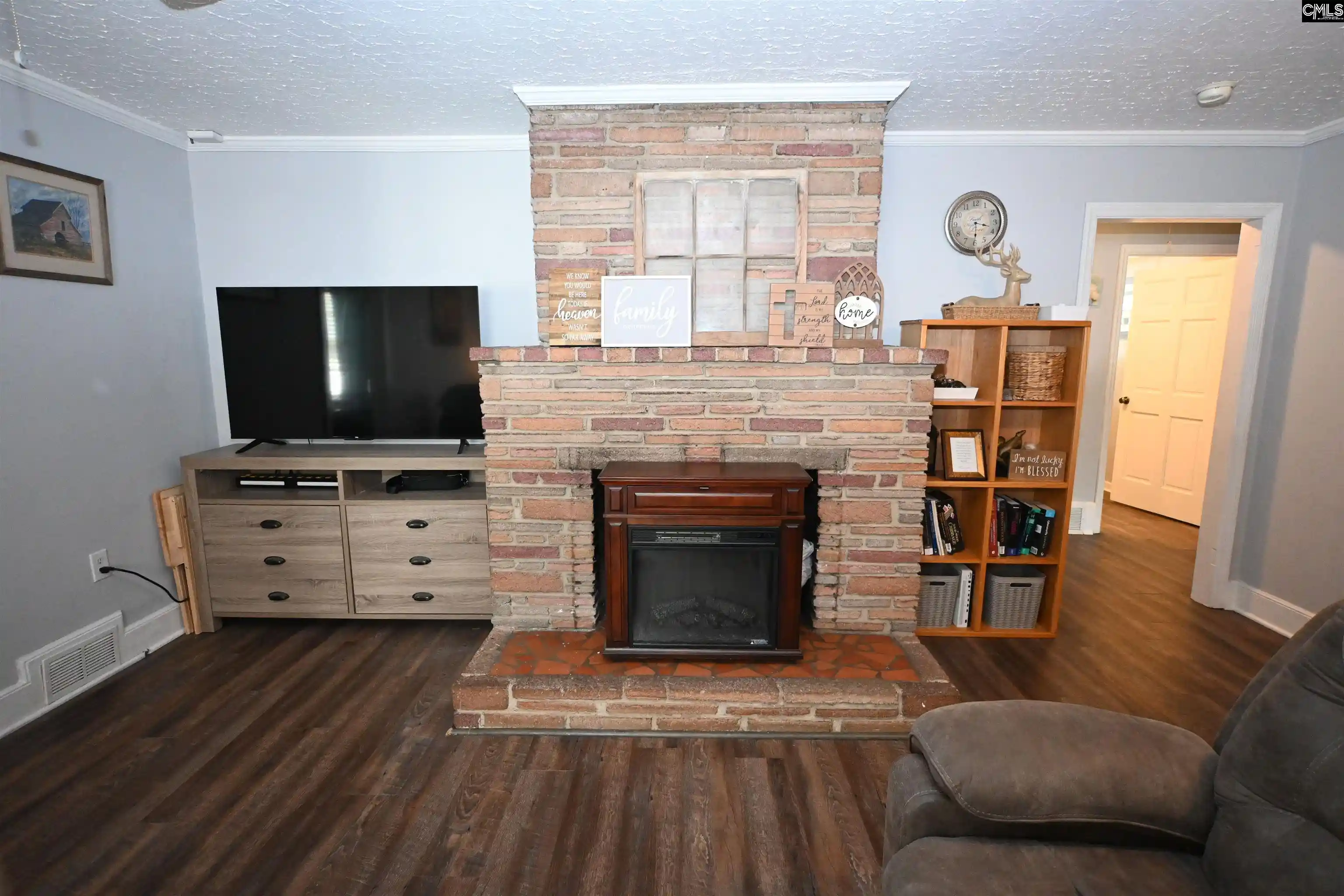 Photo 3 of Single family home for sale at 4656 Augusta, Gilbert, SC 29054 | MLS# 639664 | Listing updated on 2026-08-25