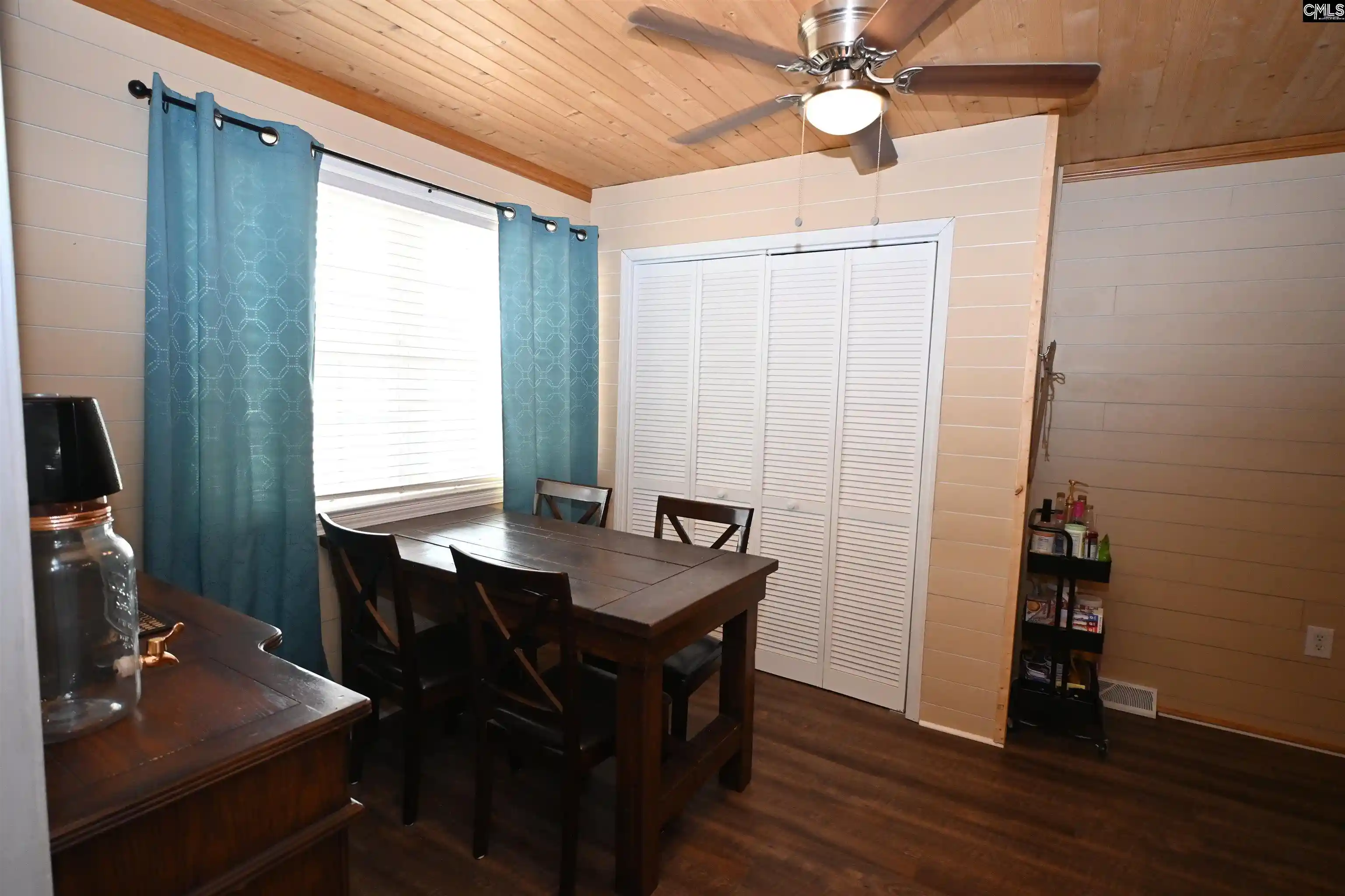 Photo 5 of Single family home for sale at 4656 Augusta, Gilbert, SC 29054 | MLS# 639664 | Listing updated on 2026-08-25